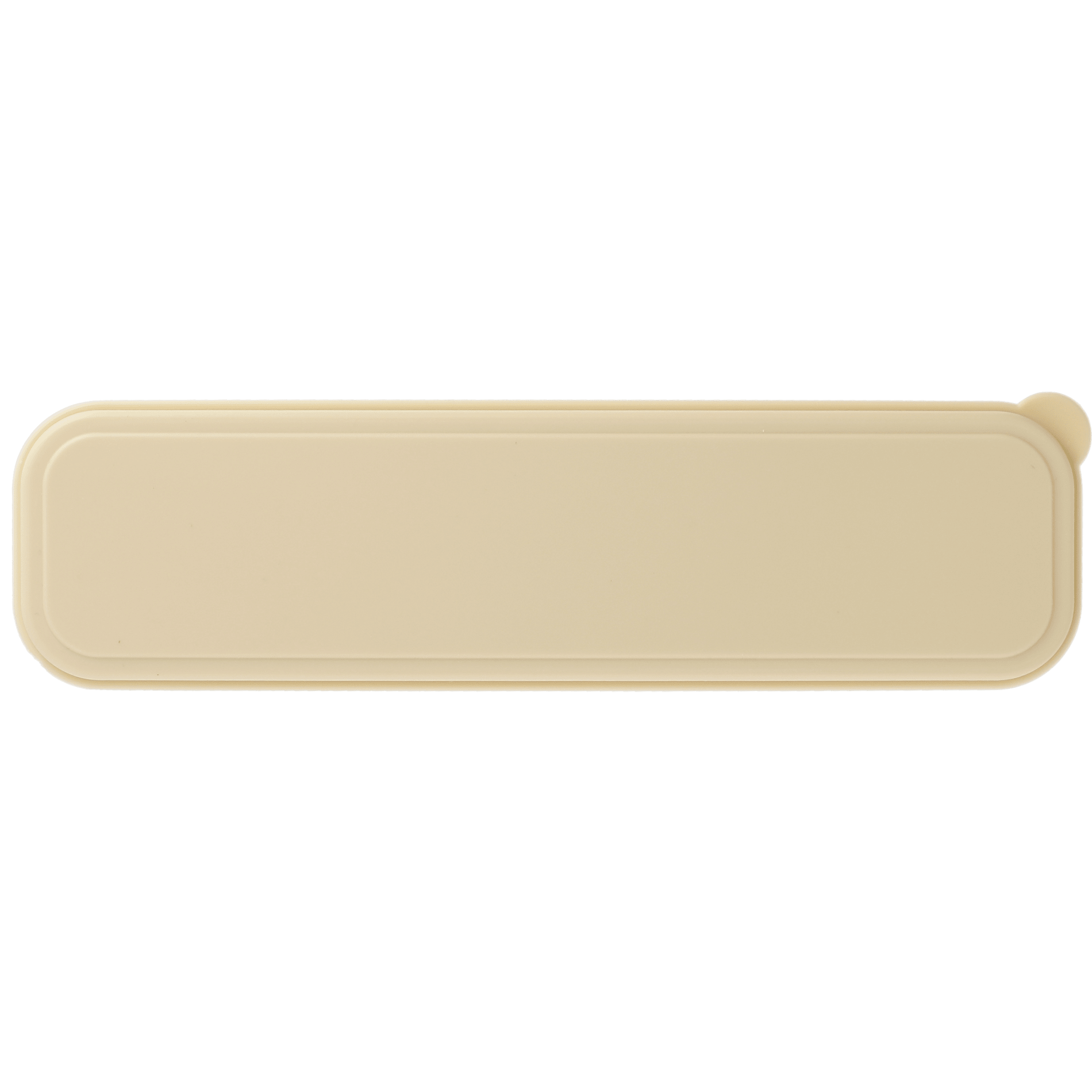 _.jpg