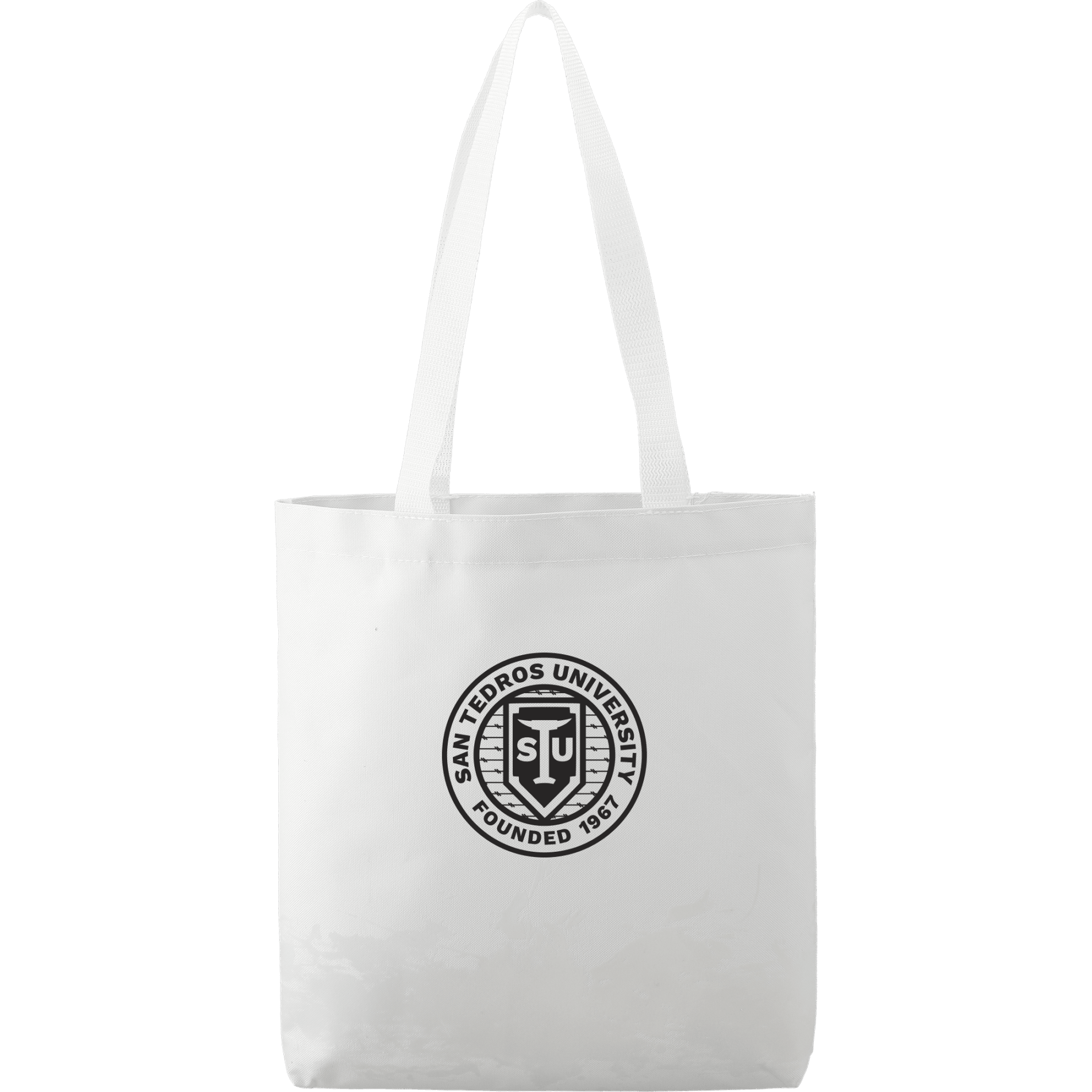 Tote Bags | SWAGBOX.COM