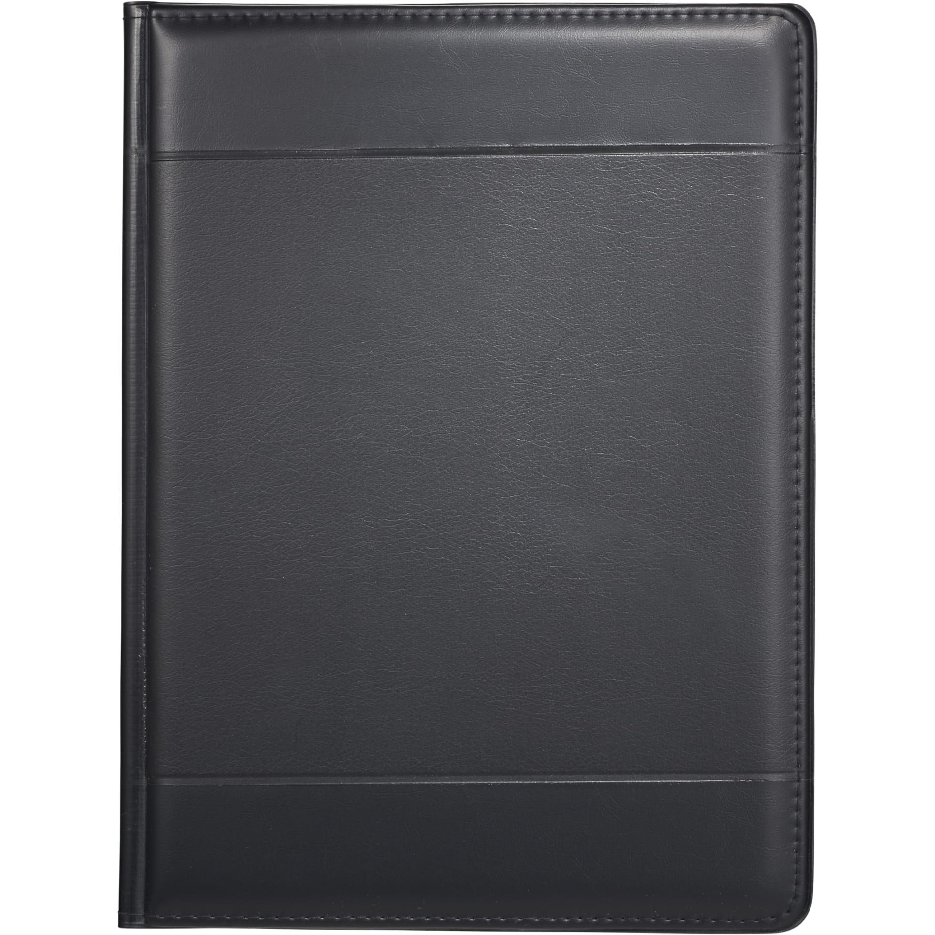 FSC® Mix Windsor Impressions Writing Pad