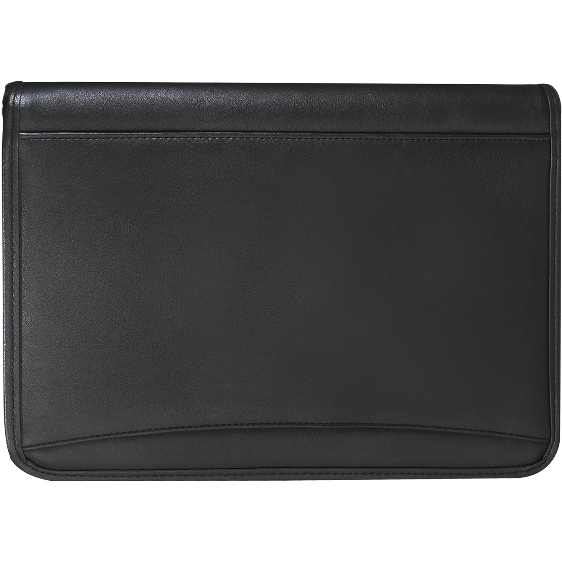 FSC® Mix DuraHyde Writing Pad