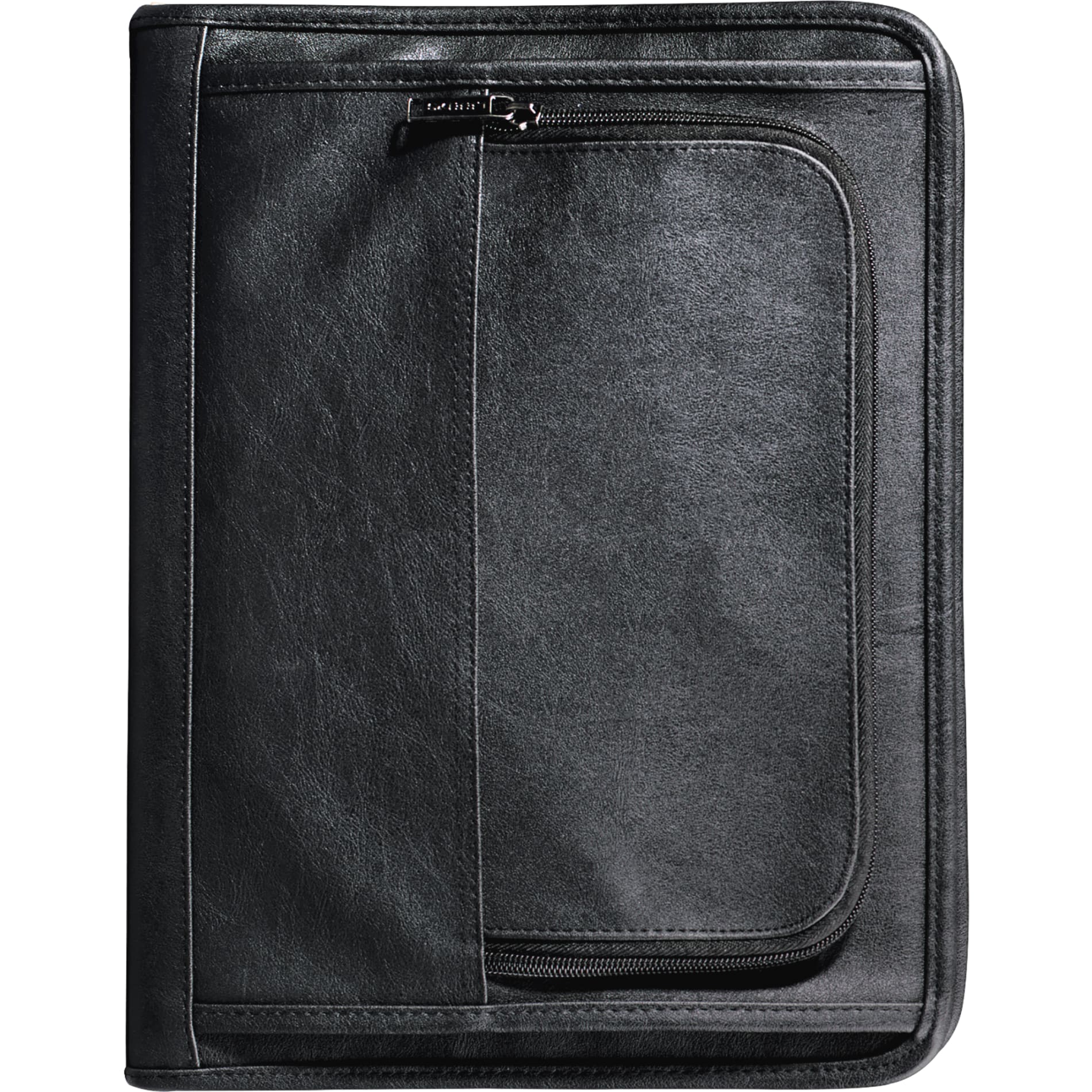 FSC® Mix DuraHyde Versa-Folio