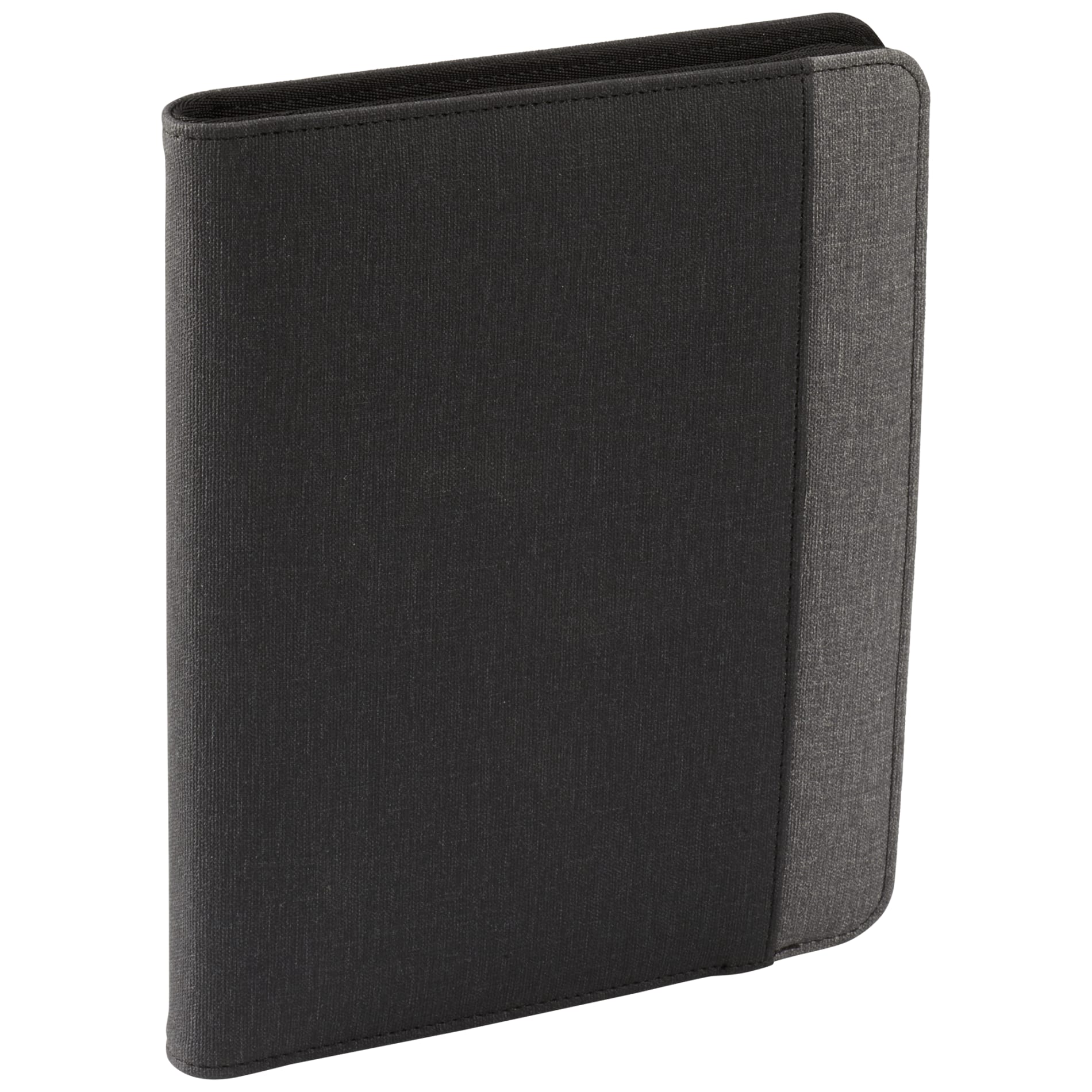 FSC Mix Stockton 5000 mAh Wireless Charging Journa