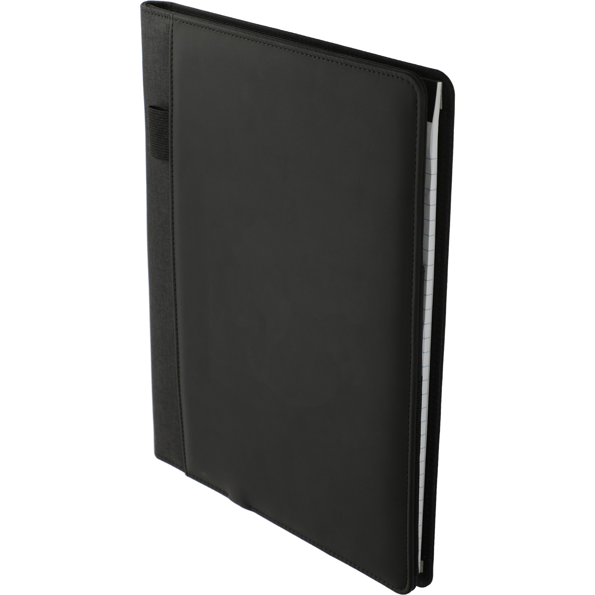 FSC® Mix Vienna Wireless Charging Writing Pad