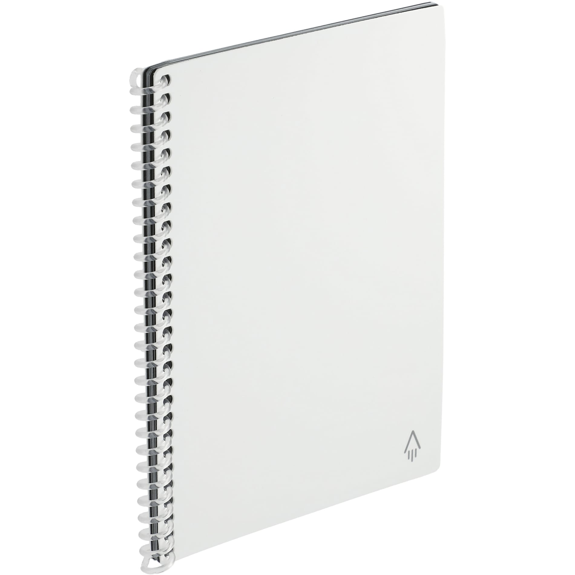 Core Director Notebook Bundle Set