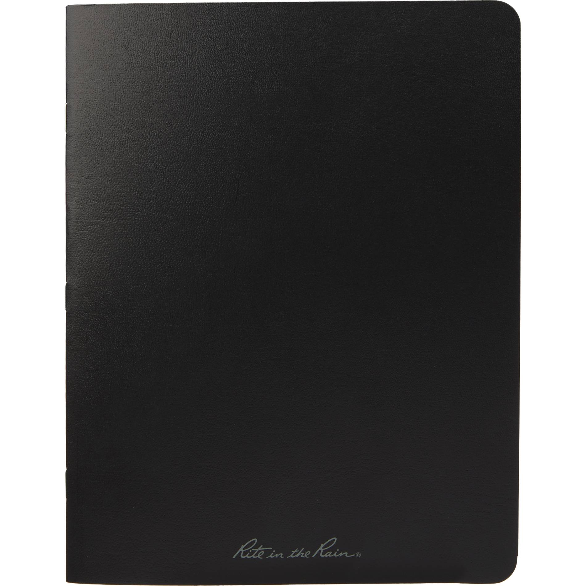 6.6" x 8.5" Rite in the Rain Stapled Notebook
