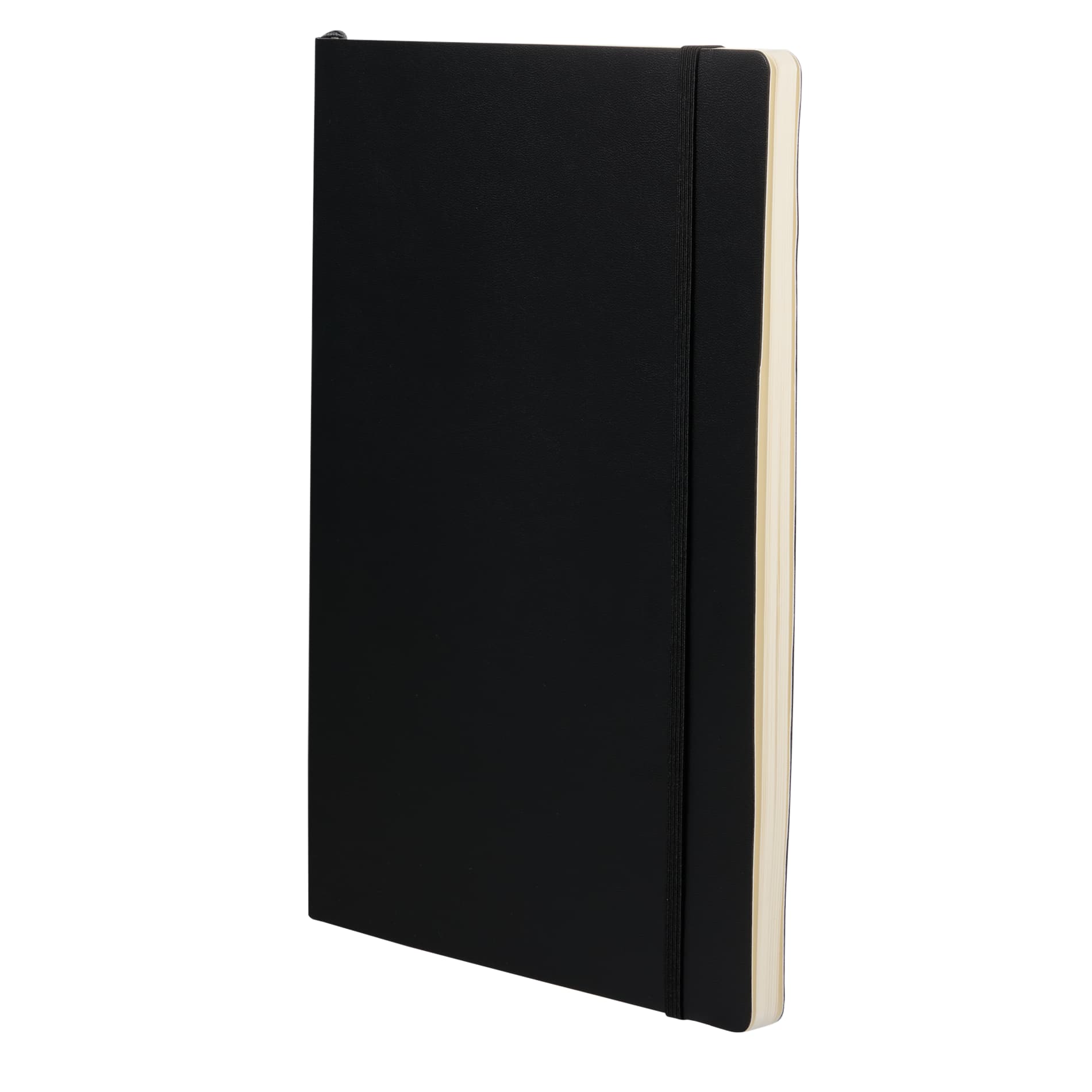 LEUCHTTURM1917 7" x 10" Soft Composition Notebook