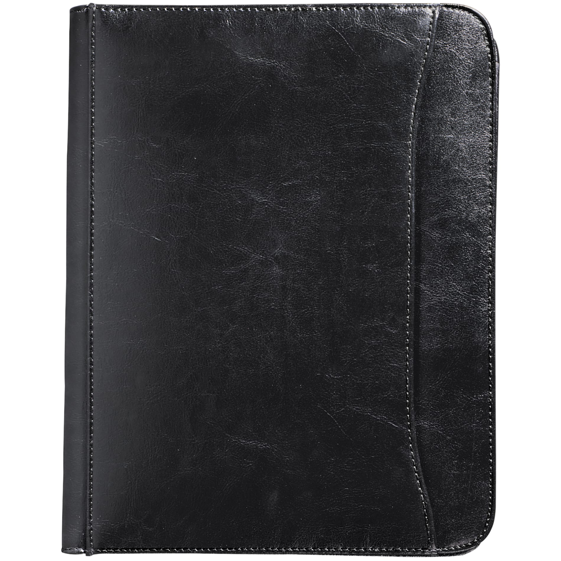 FSC® Mix Renaissance Writing Pad