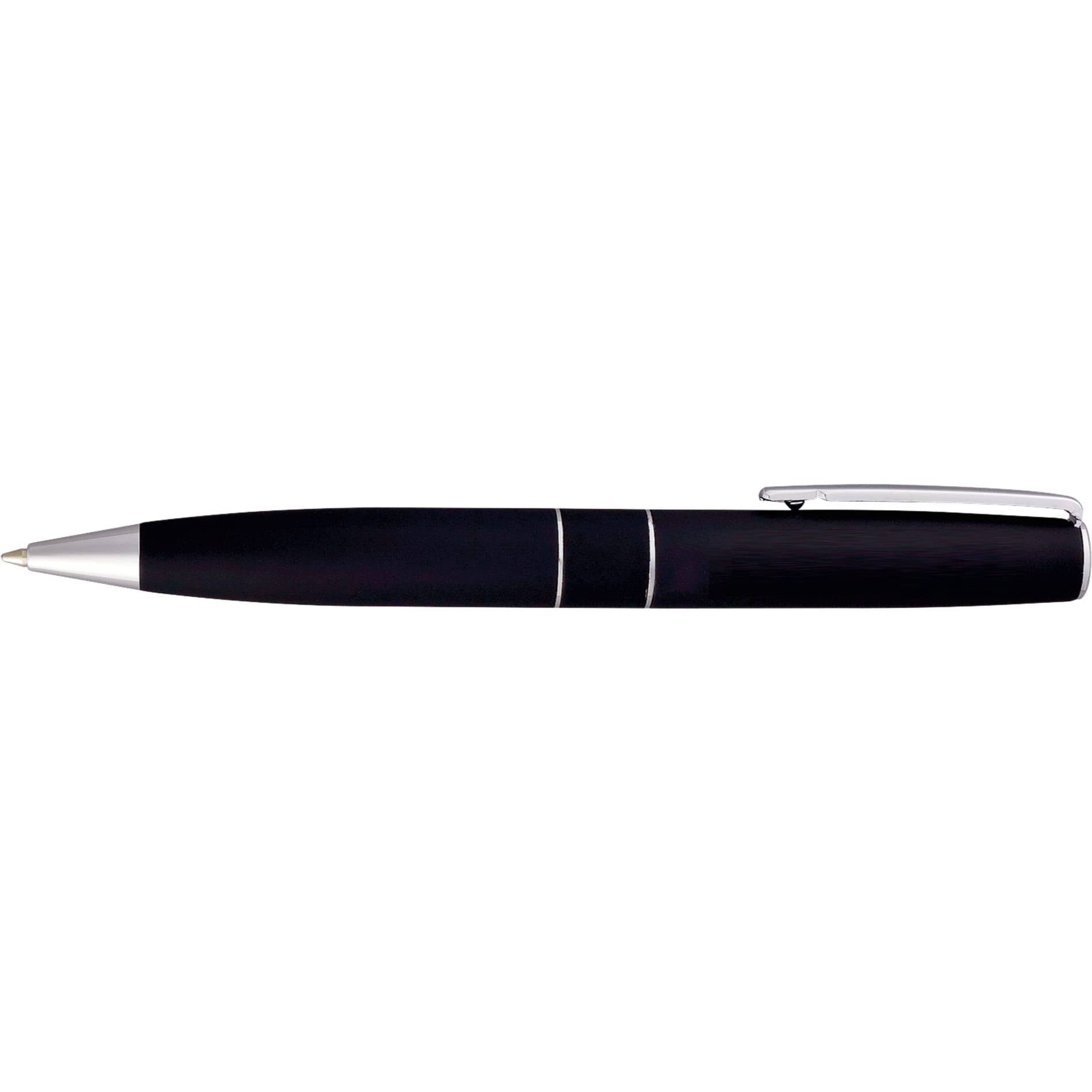 SoHo Ballpoint