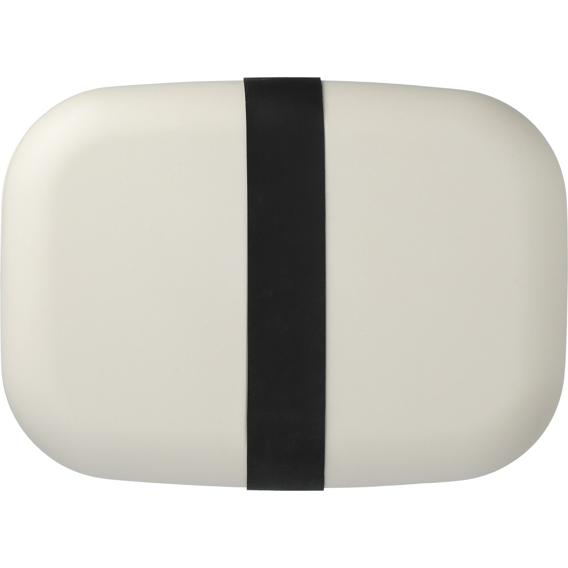 Ekobo Rectangular Bento Box