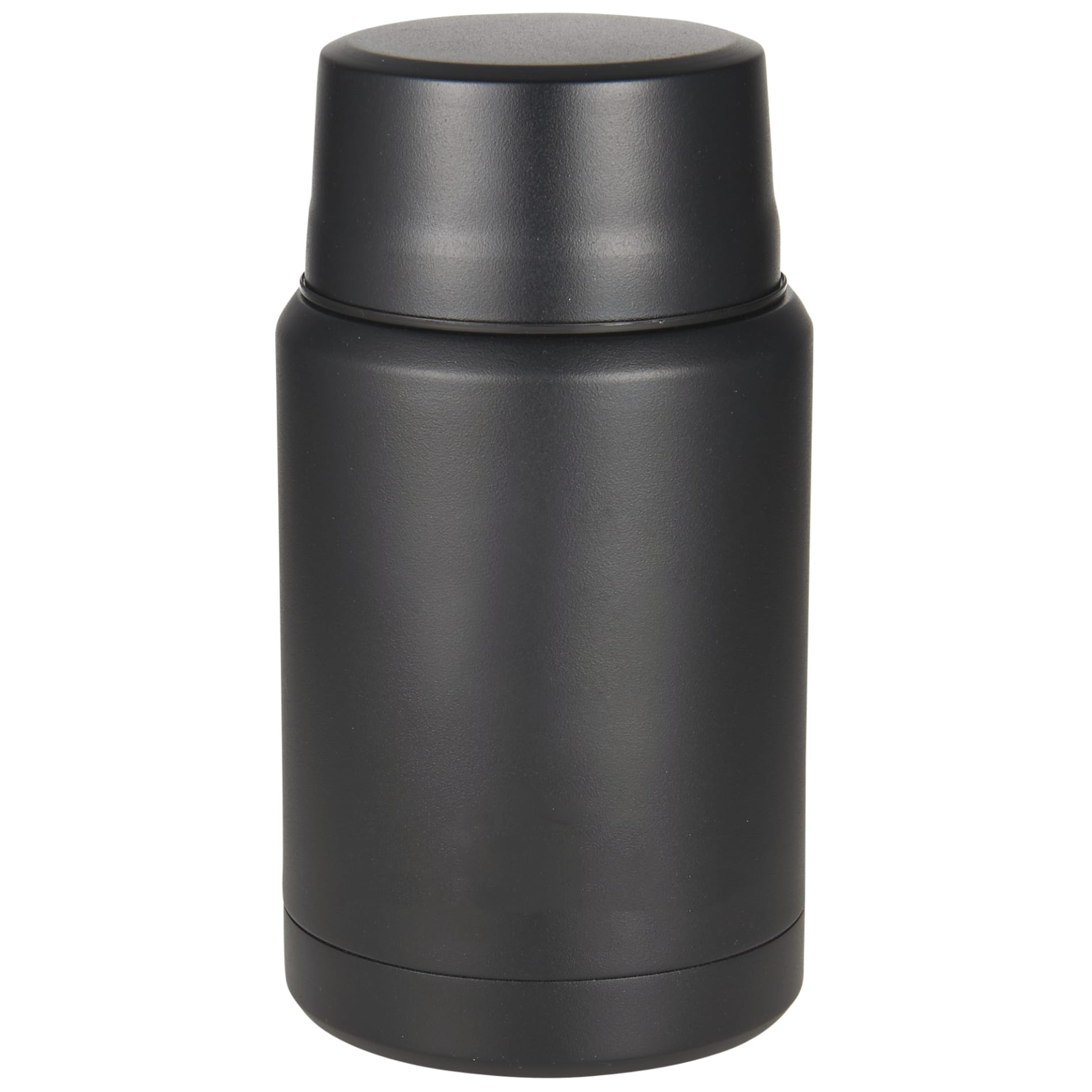 Arctic Zone® Titan Copper Insulated Food Storage 157