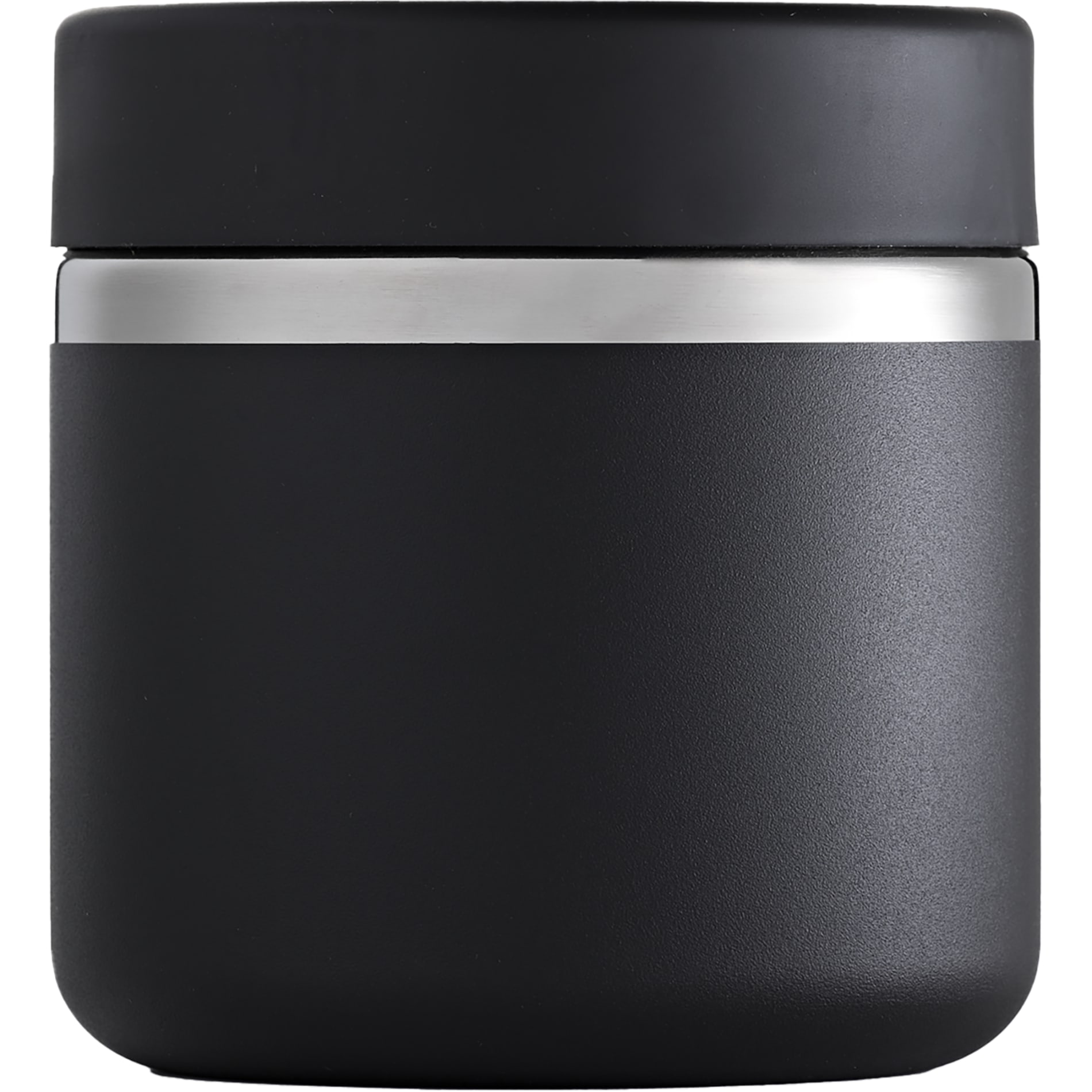 Hydro Flask Insulated Food Jar 20oz