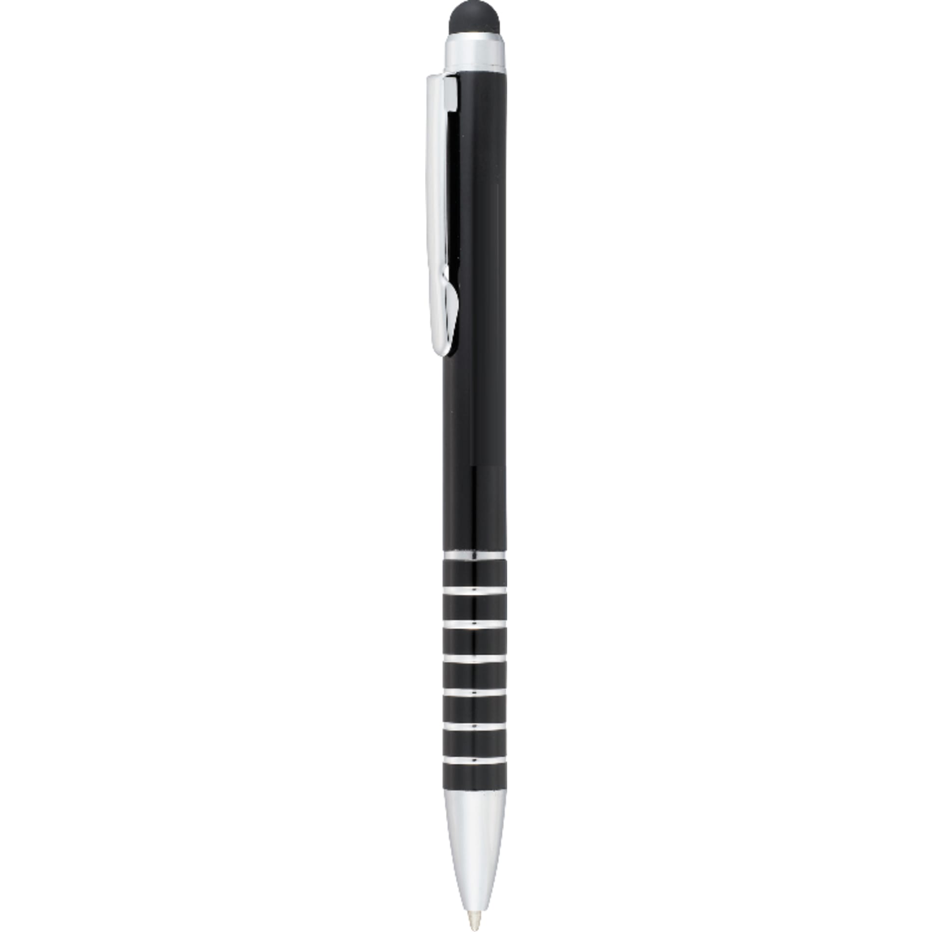 Preston Dual Ballpoint Stylus