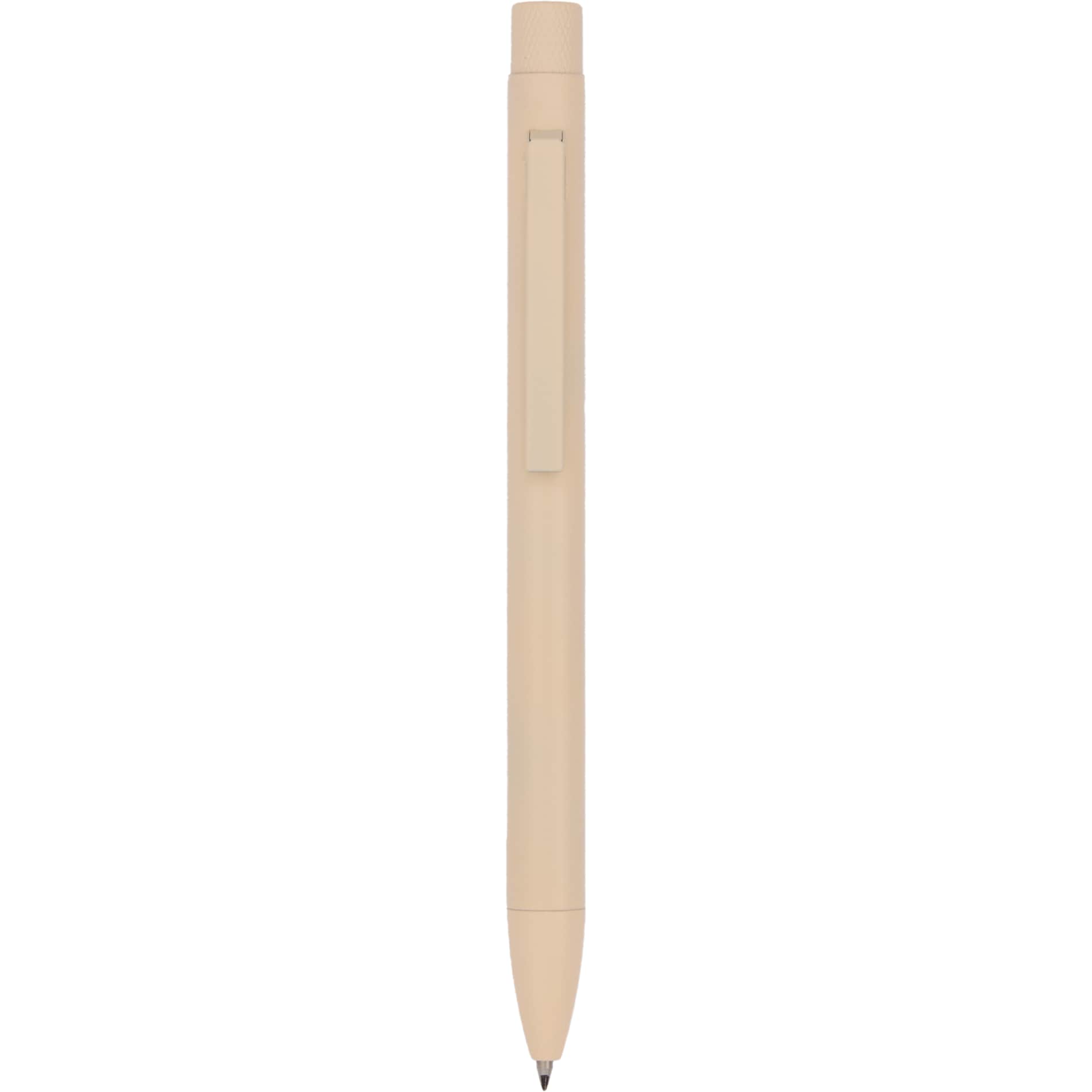 Wellable™ Recycled Brass Gel Pen