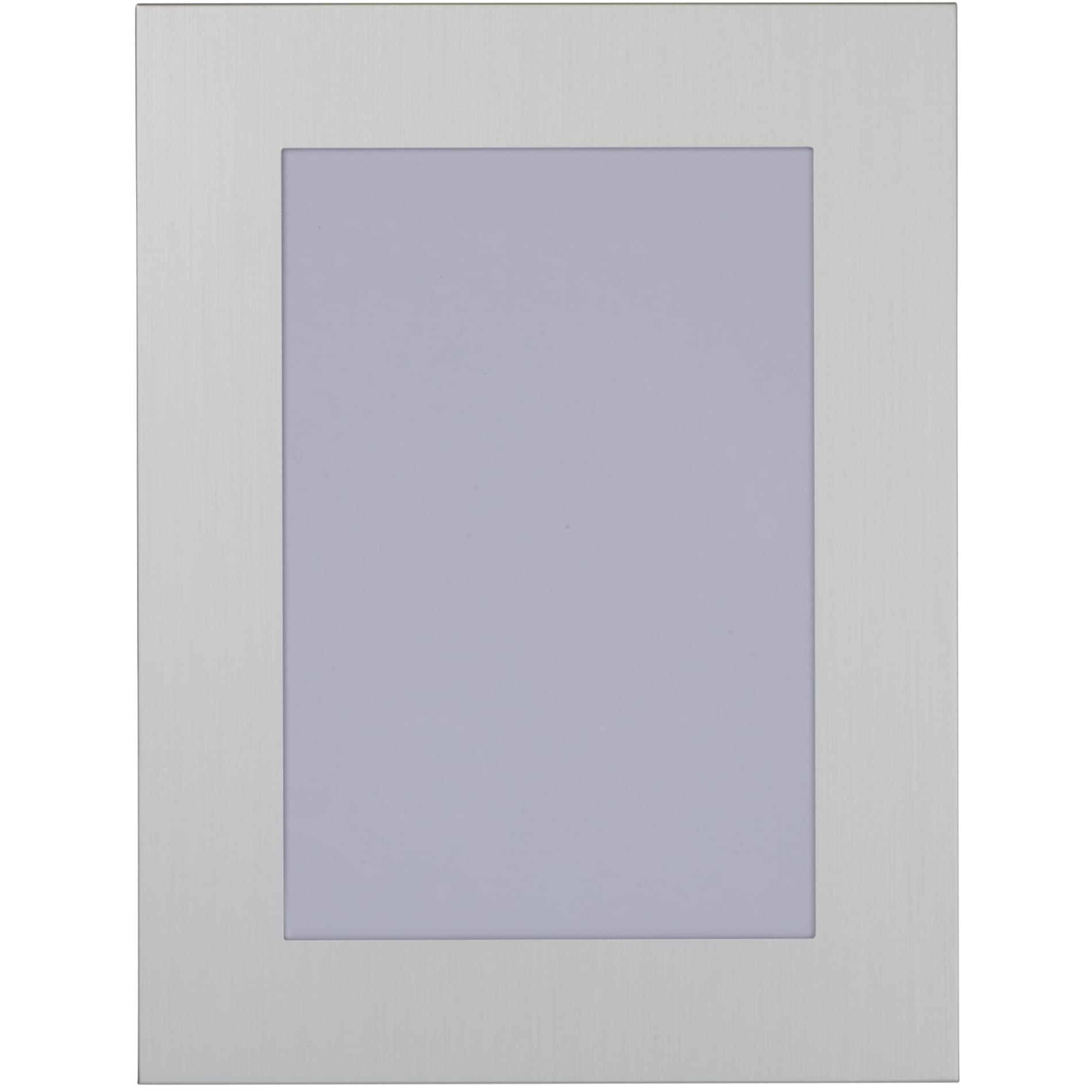 5" x 7" Aluminum Frame