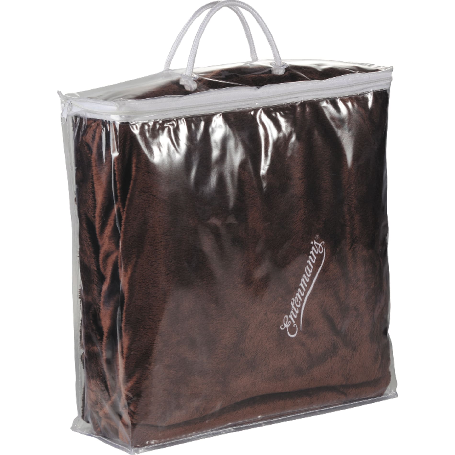 Blanket Storage Bag