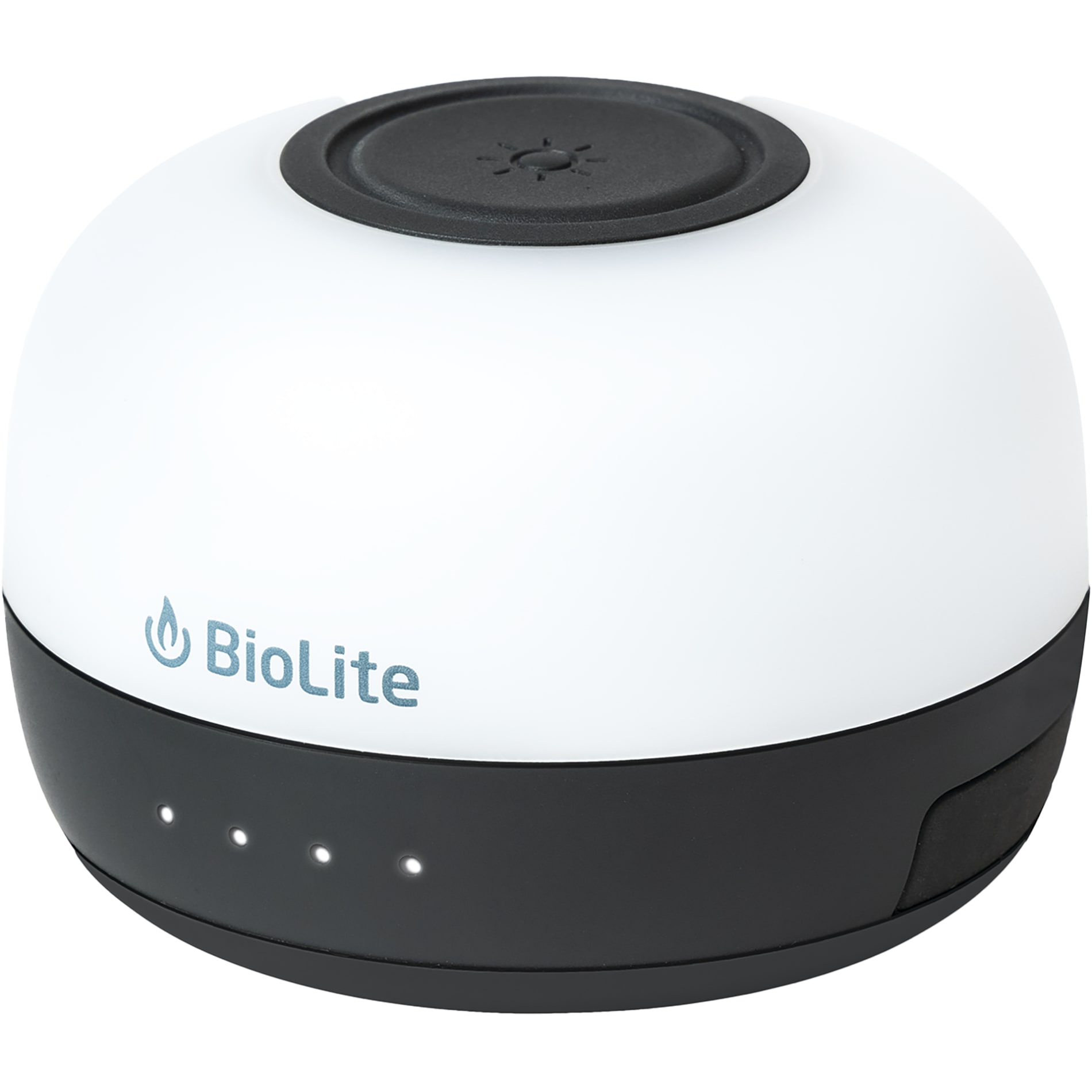 BioLite AlpenGlow Mini 150