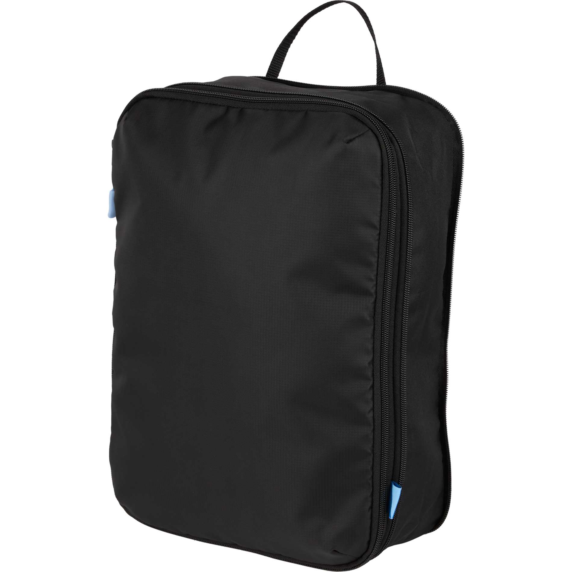 Wander & Roam Compression Packing Cube Set