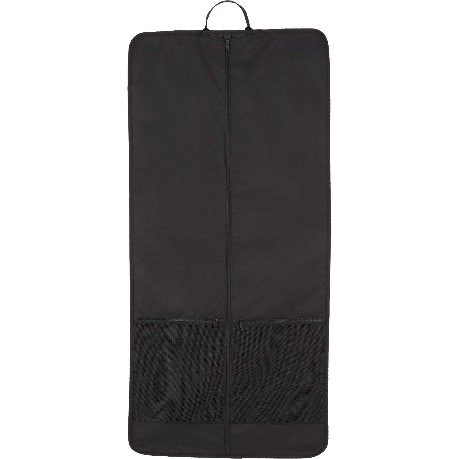 Wander & Roam Garment Bag custom promotional product