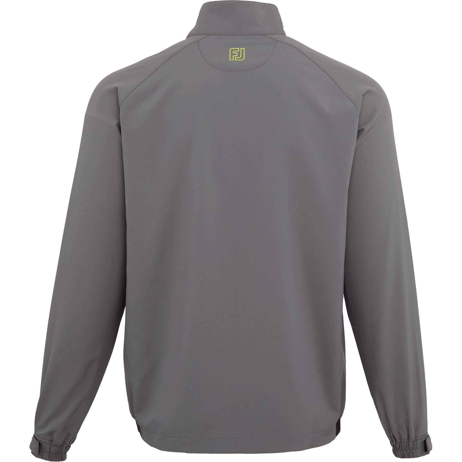 Footjoy Approach Quarter-Zip Mid-Layer