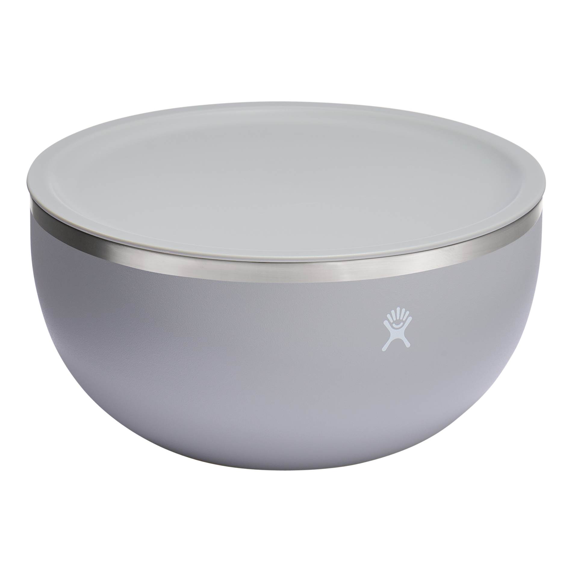 Hydro Flask 3QT Serving bowl with lid