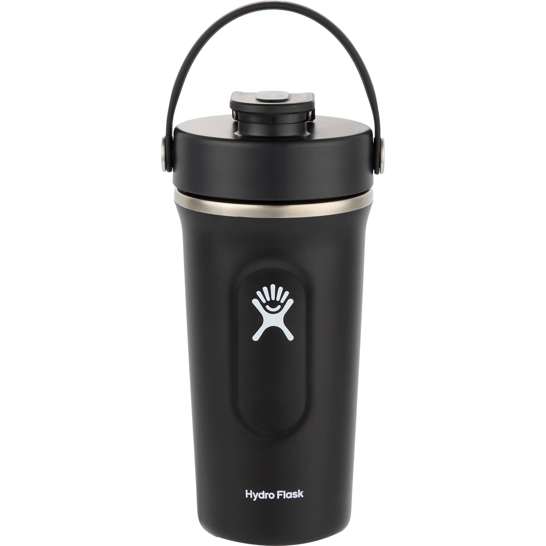 Hydro Flask 24oz Shaker Bottle