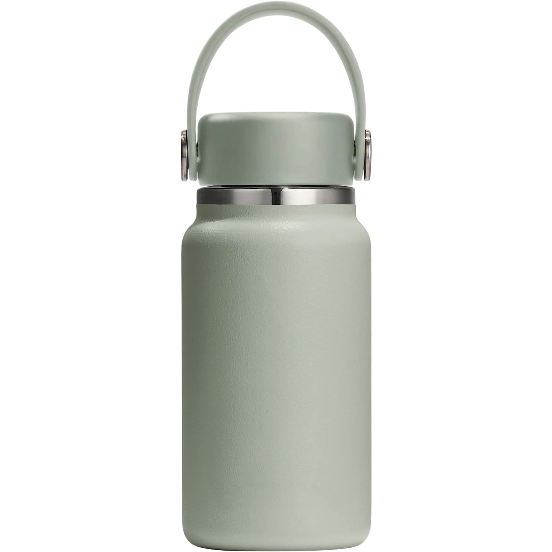 Hydro Flask® Micro Hydro Bottle 200ml