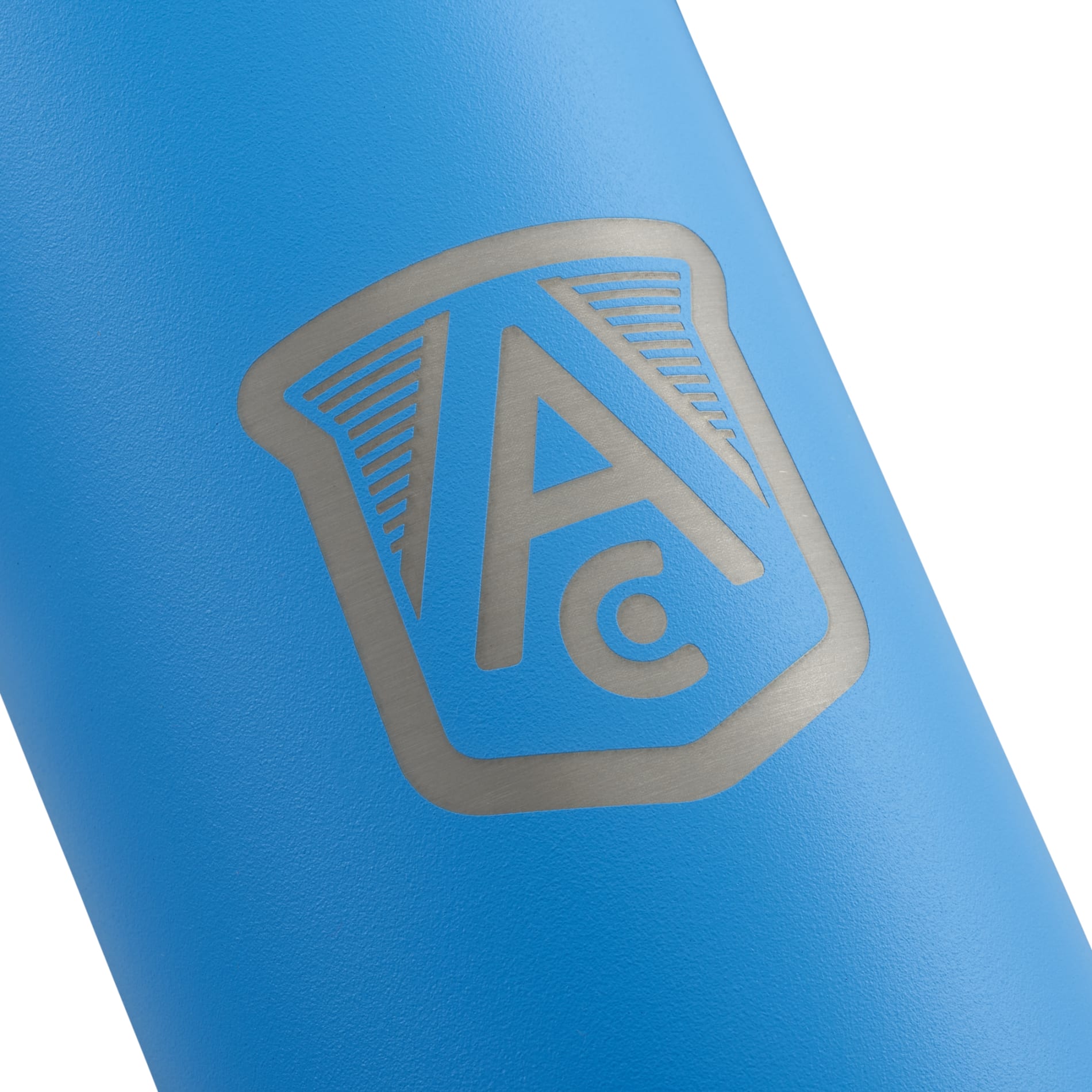 Wide Mouth With Flex Sip Lid 20oz