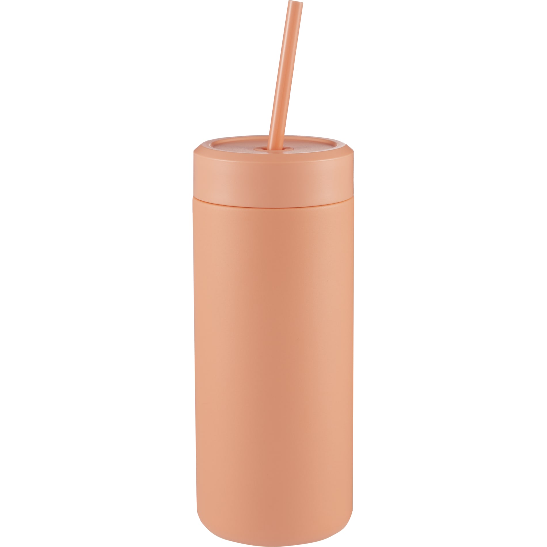 Sol Tonal Straw Tumbler 20oz