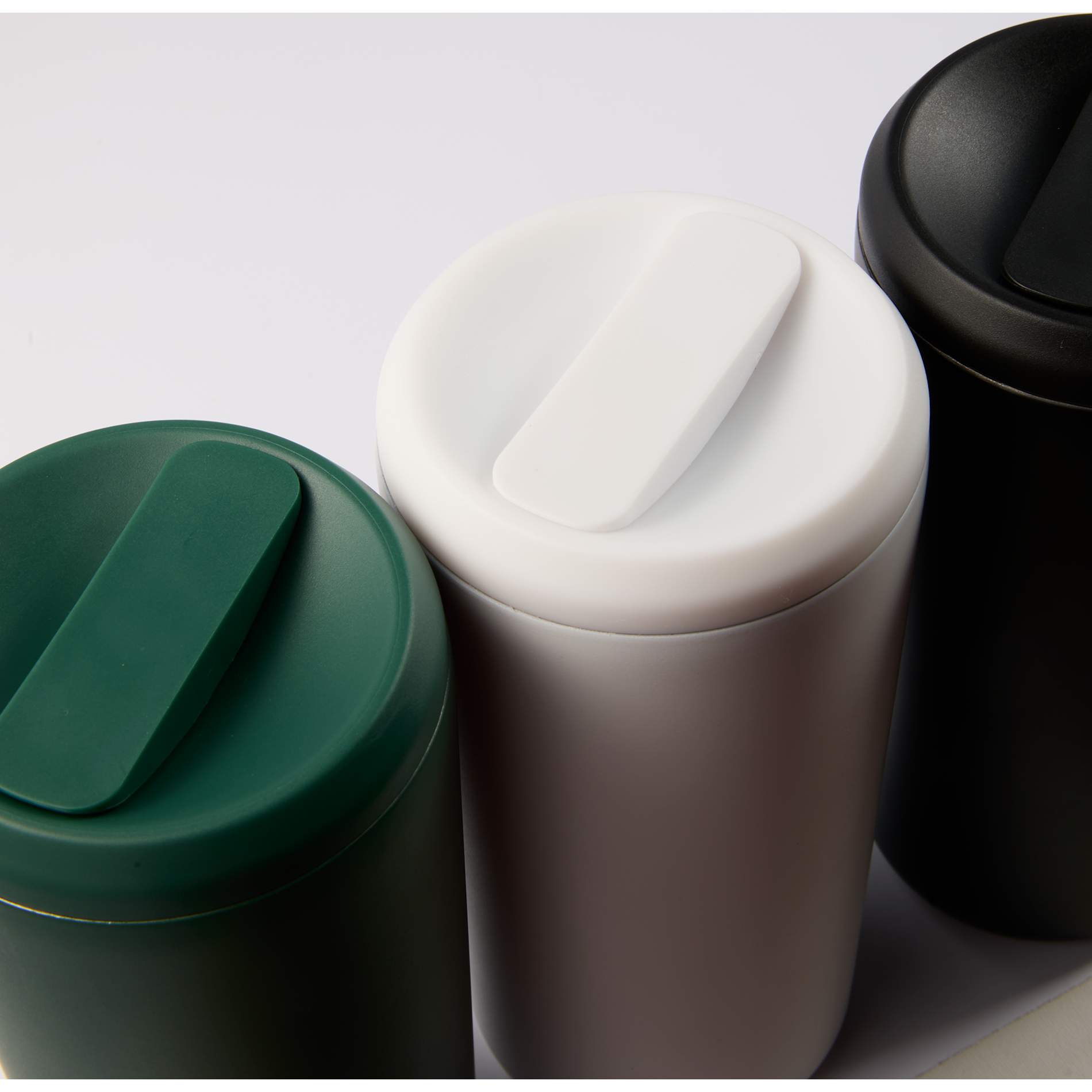 Drake Eco-Friendly Vacuum Insulated  Tumbler 16oz