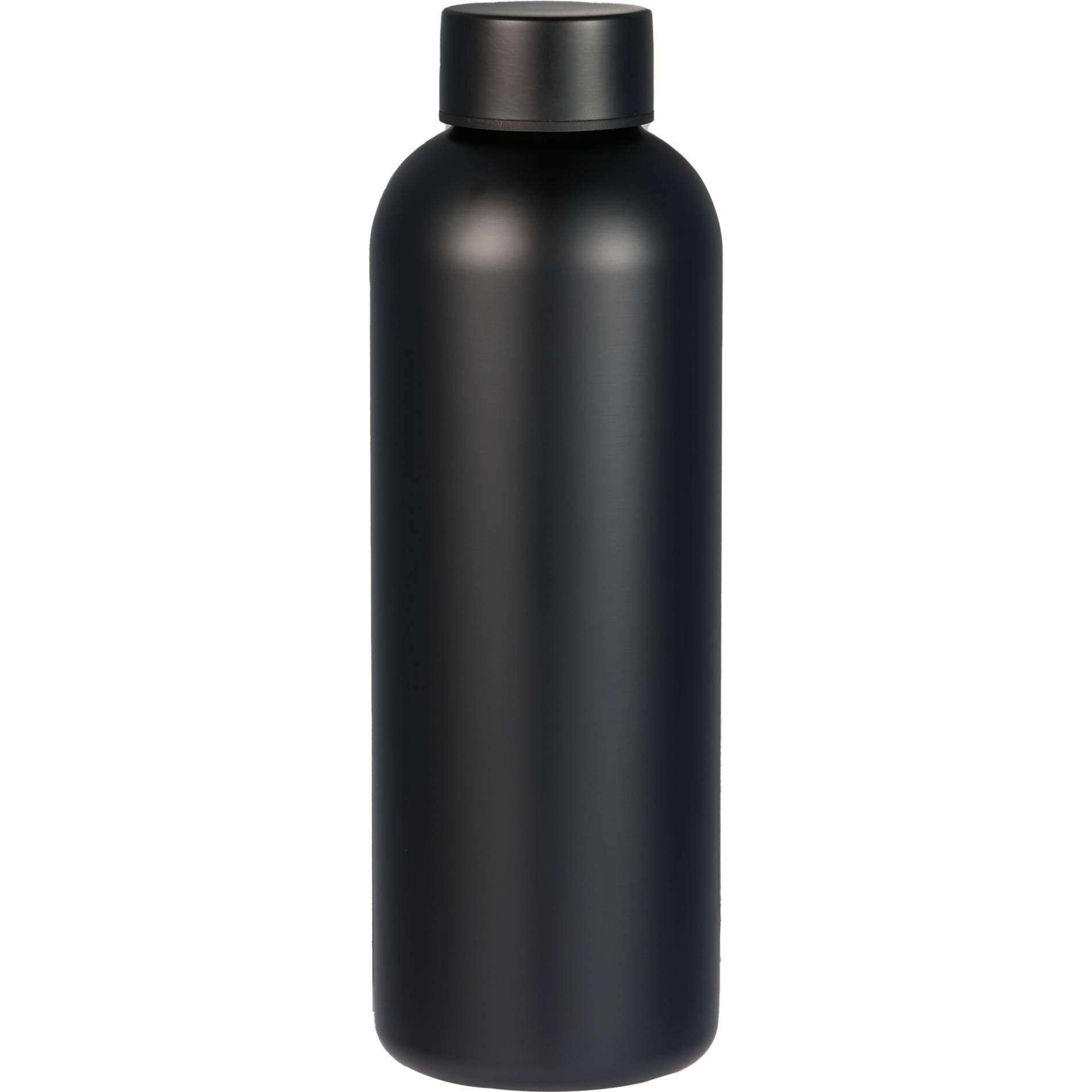 Cleave Recycled Stainless steel bottle 25oz