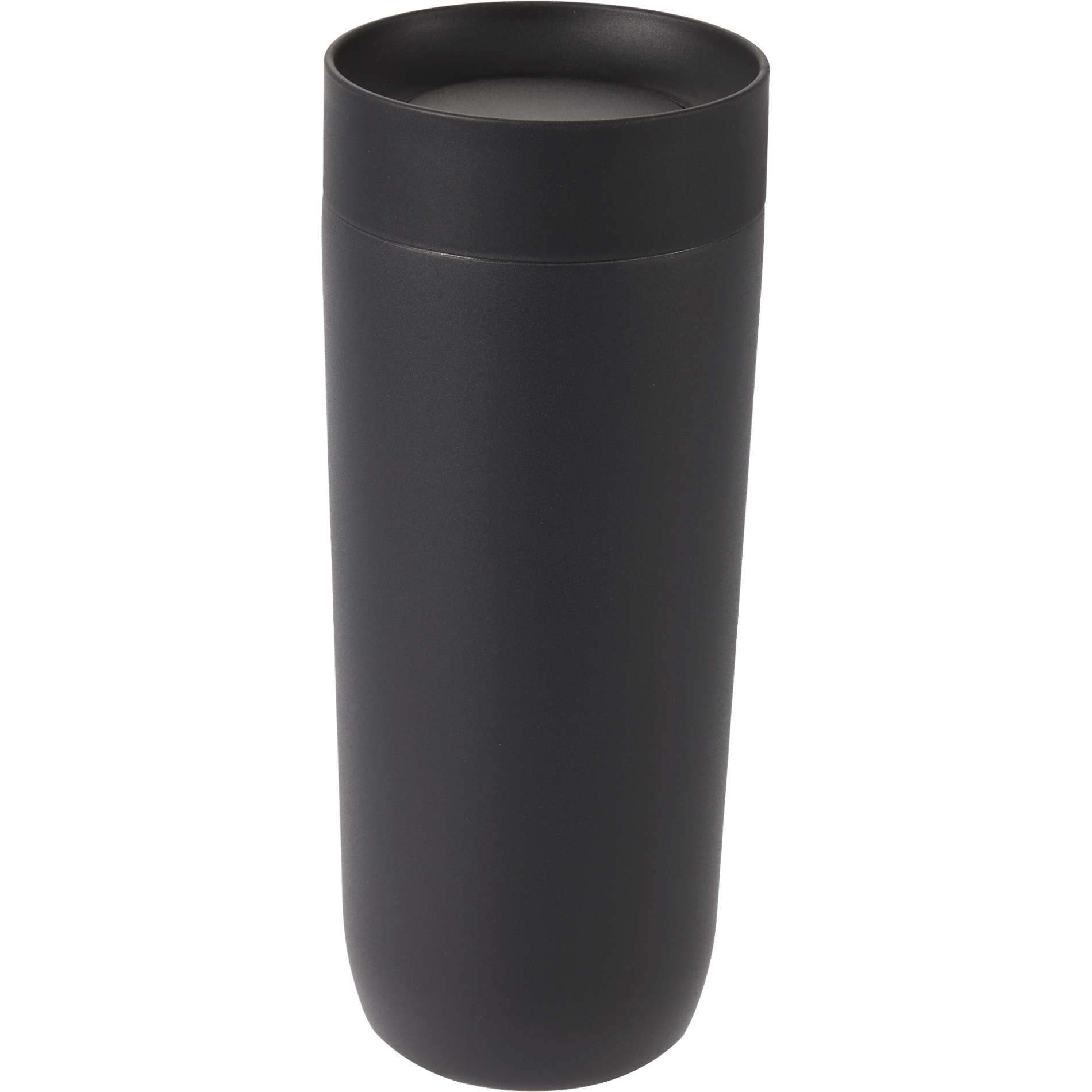 Jared Vacuum Insulated Tumbler w/ 360 Lid 16oz