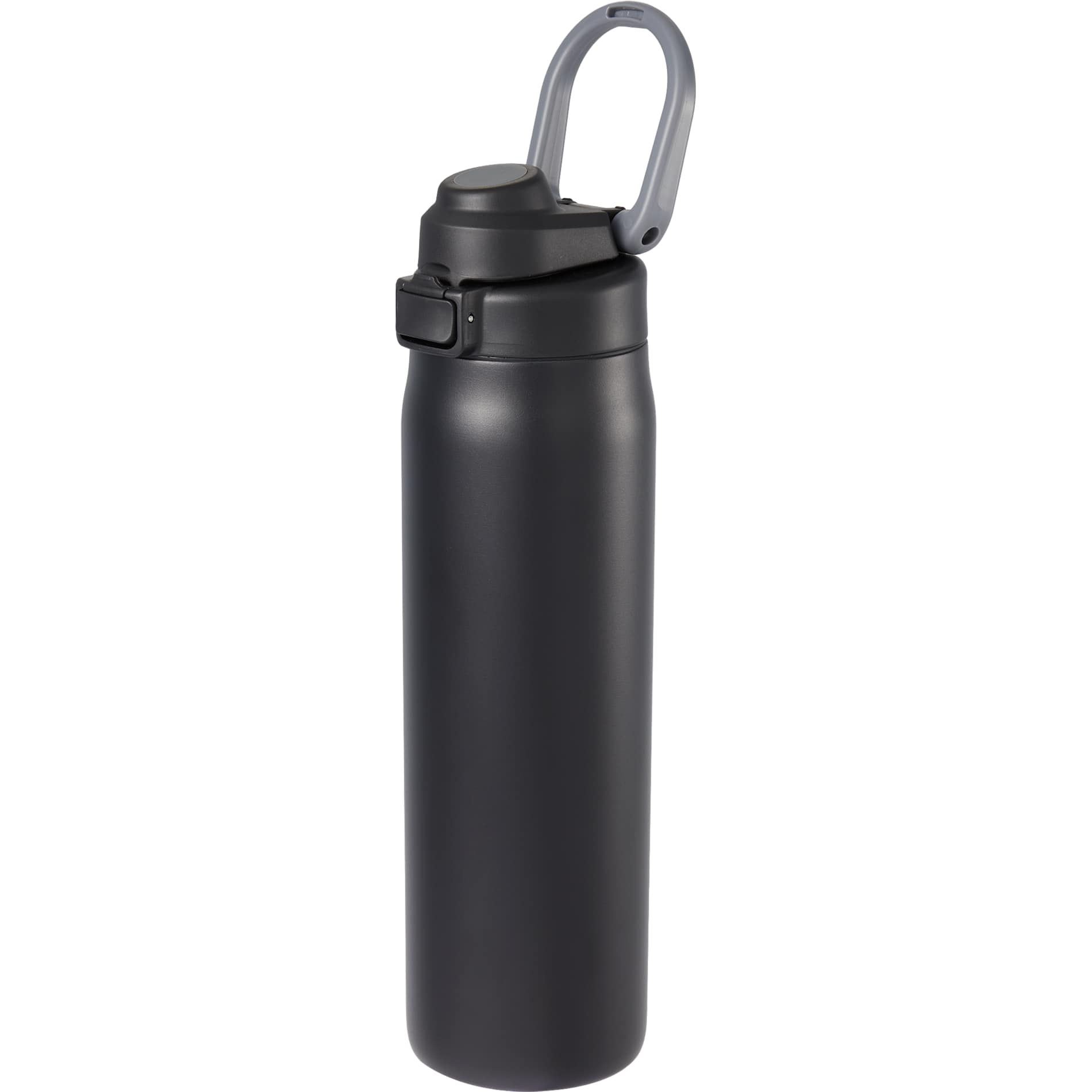 London Recycled Vacuum Insulated Bottle 24oz