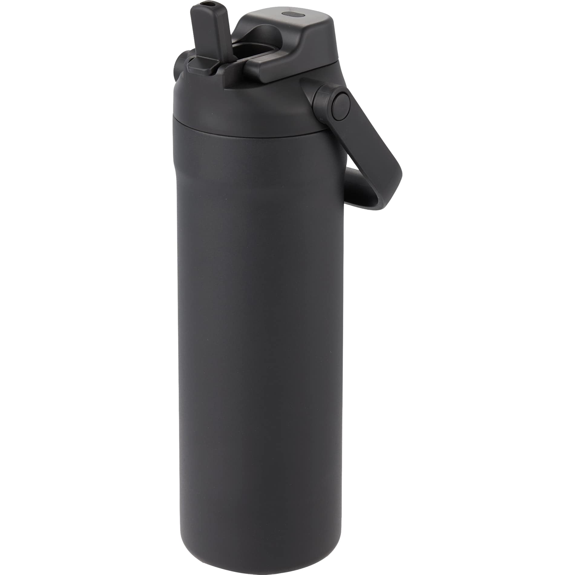 Ranier Recycled Vacuum Insulated Bottle 25oz