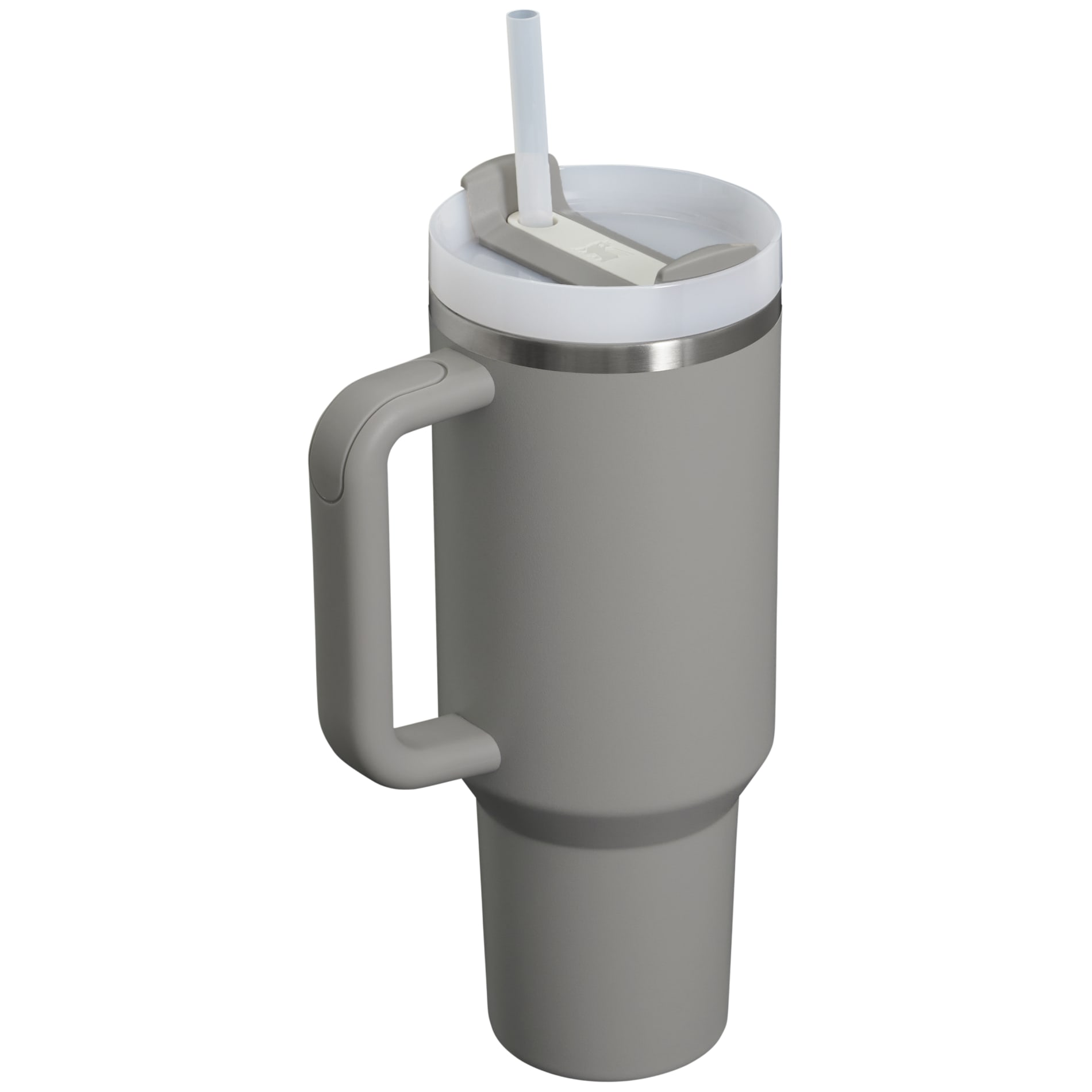 Stanley Quencher H2.O FlowState™ Tumbler 40oz