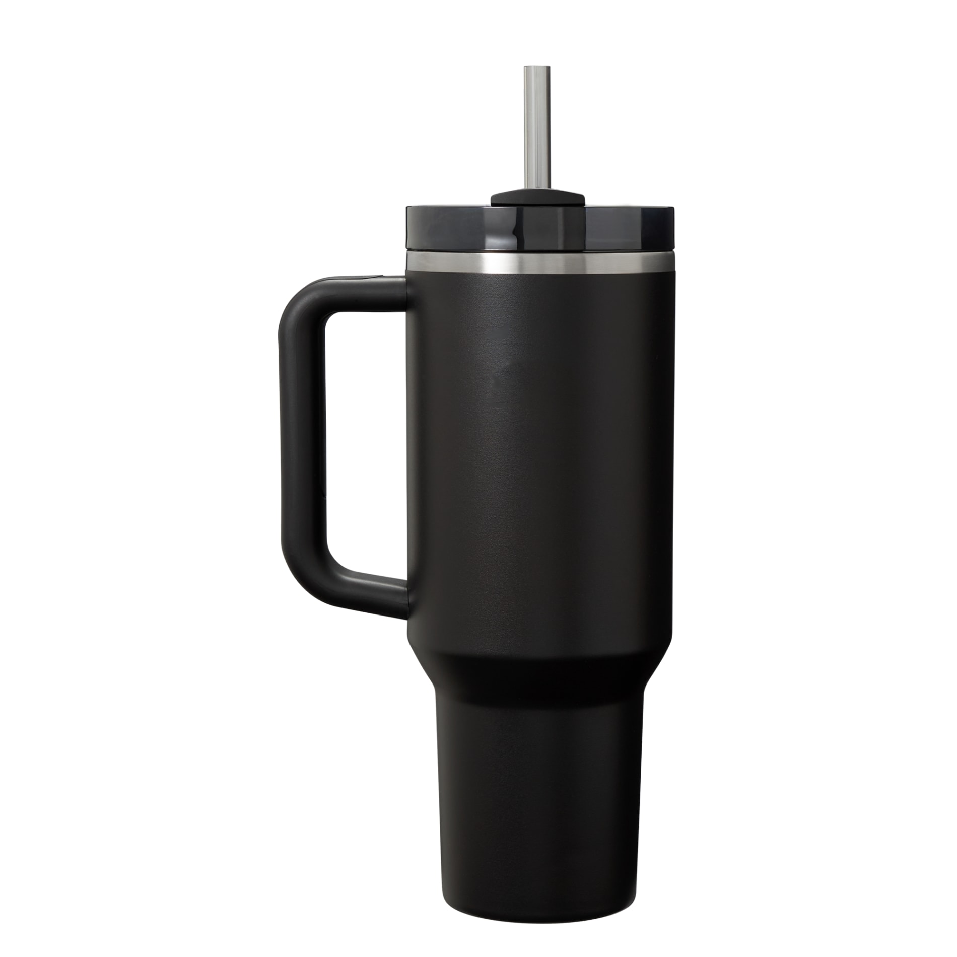 Stanley Quencher H2.O FlowState™ Tumbler 40oz 630