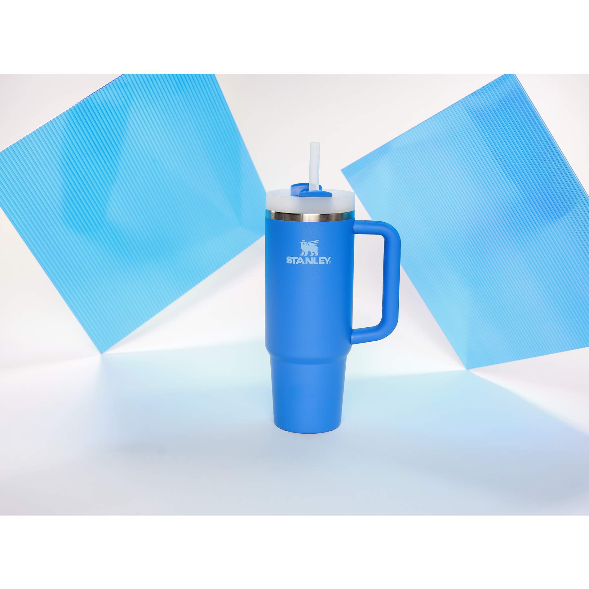 Quencher H2 O FlowState Tumbler 30oz