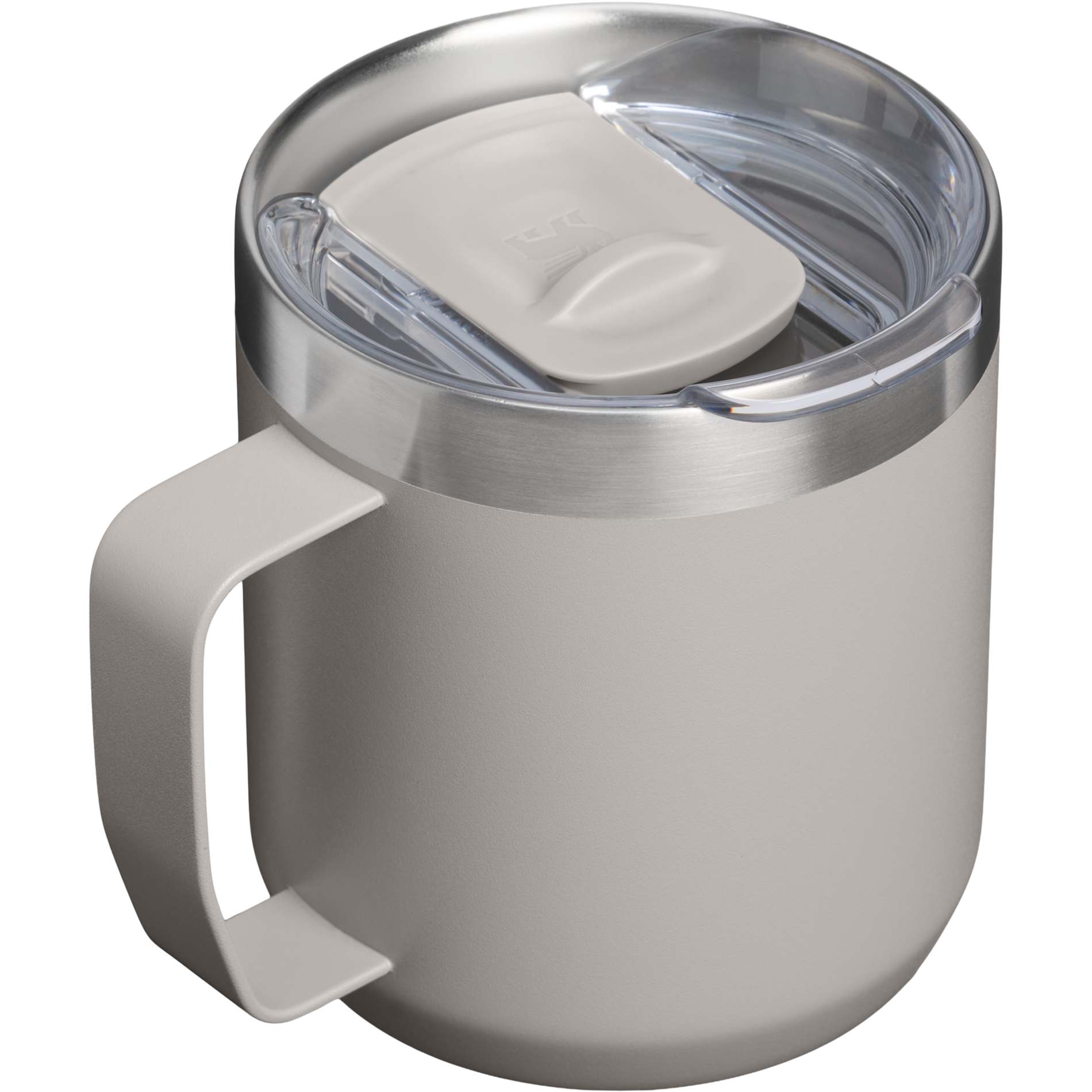 Stanley Everyday Camp Mug 12oz
