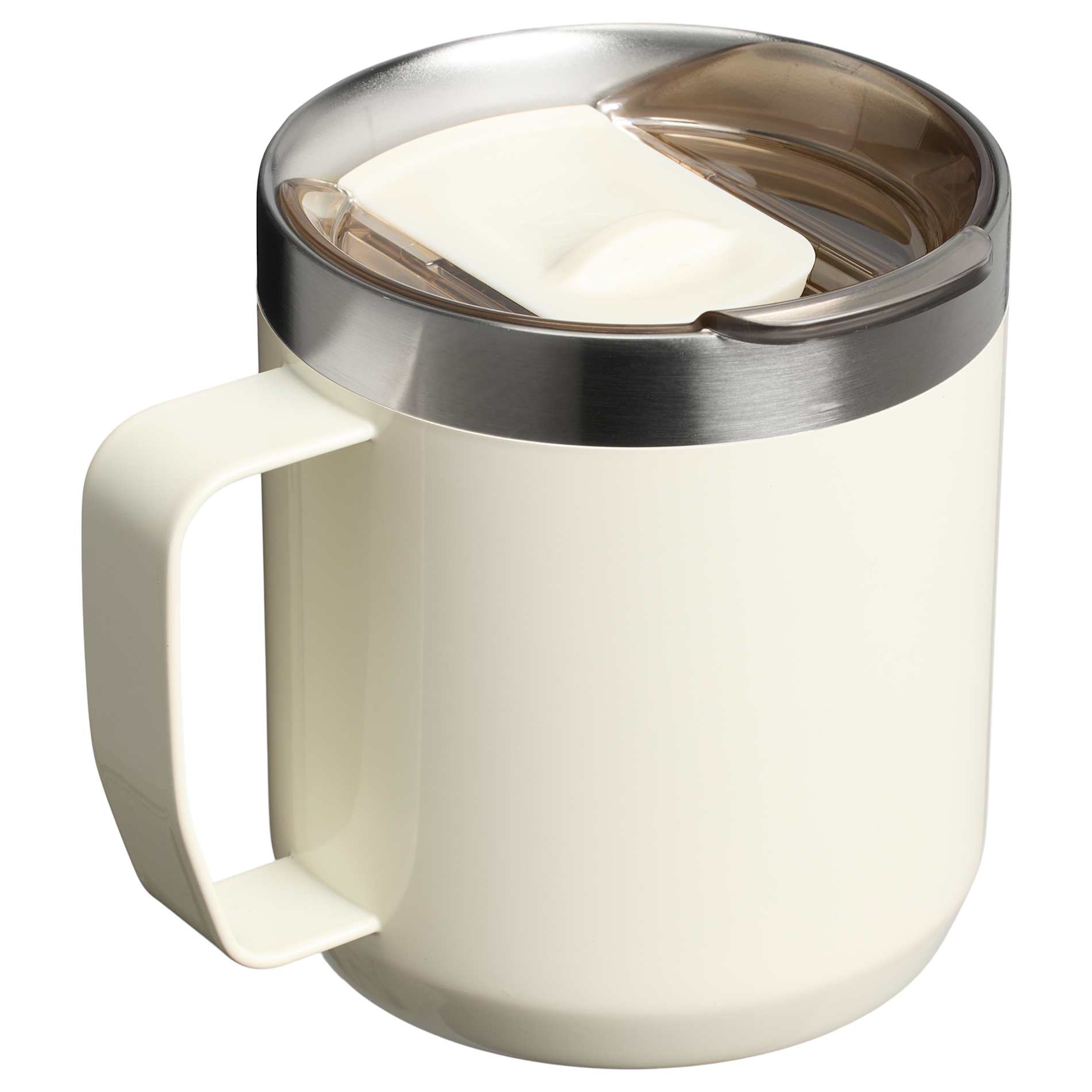 Legendary Camp Mug 12oz