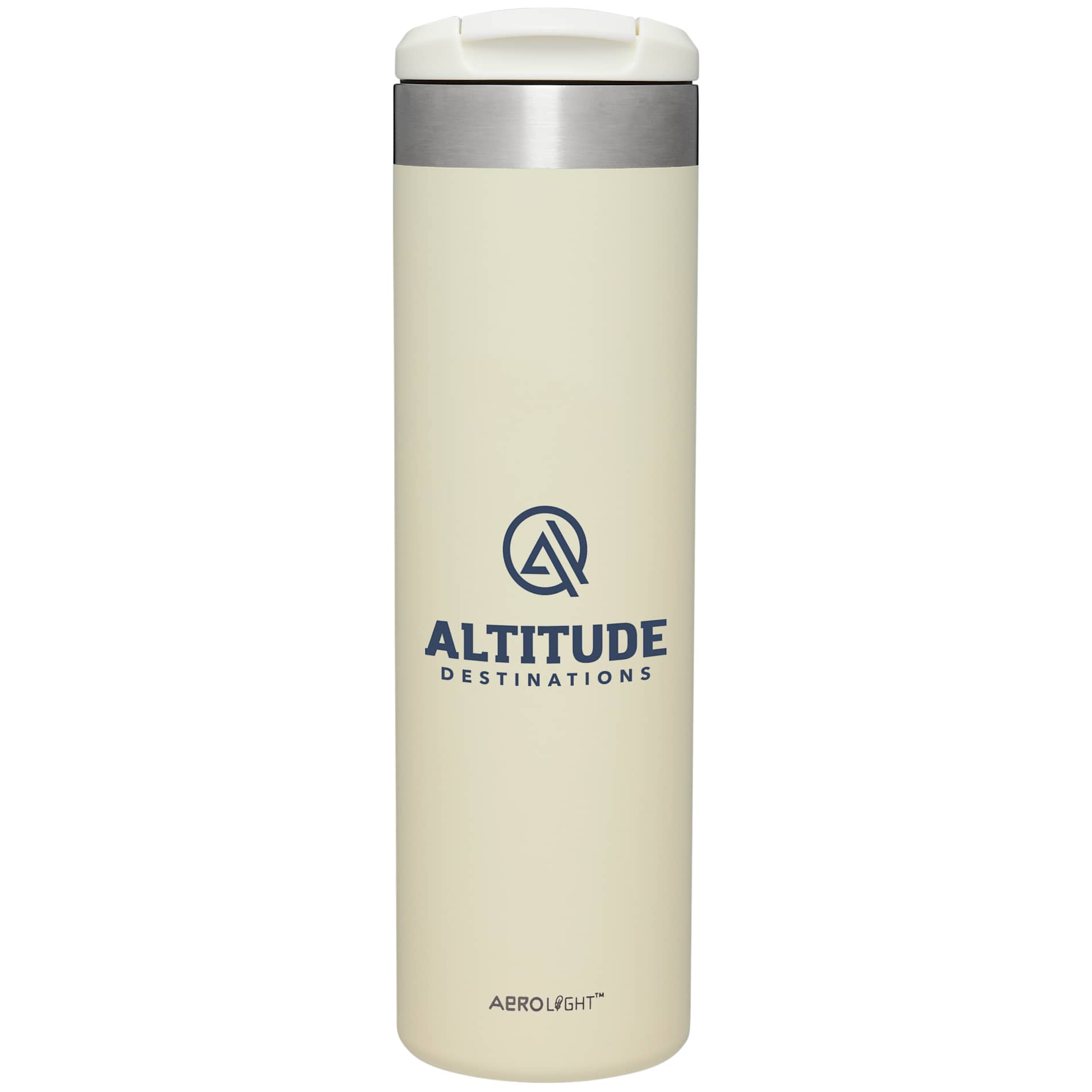 Aerolight Transit Bottle 20oz