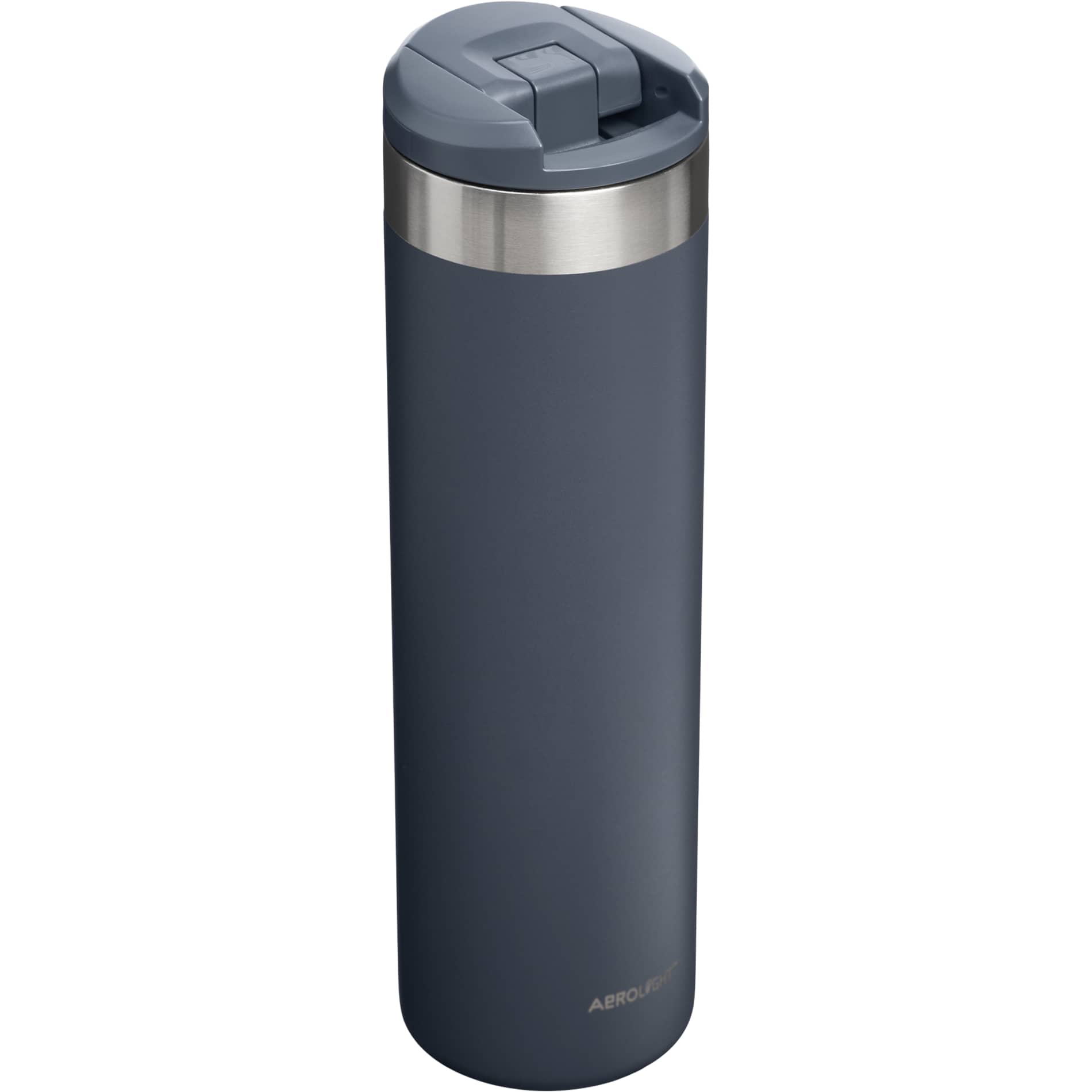 Stanley Aerolight™ Transit Bottle 20oz