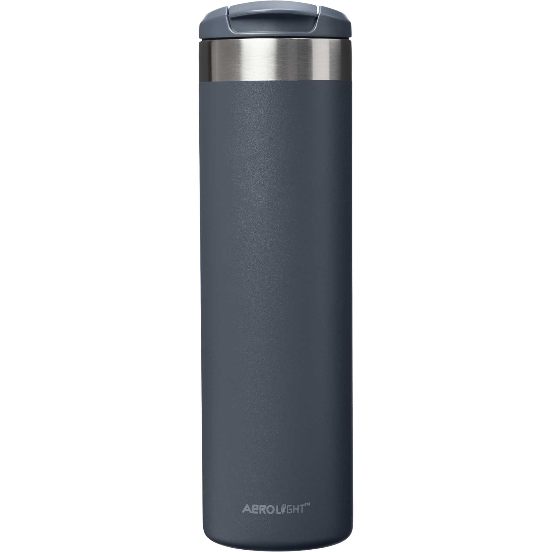 Stanley Aerolight™ Transit Bottle 20oz — Twilight