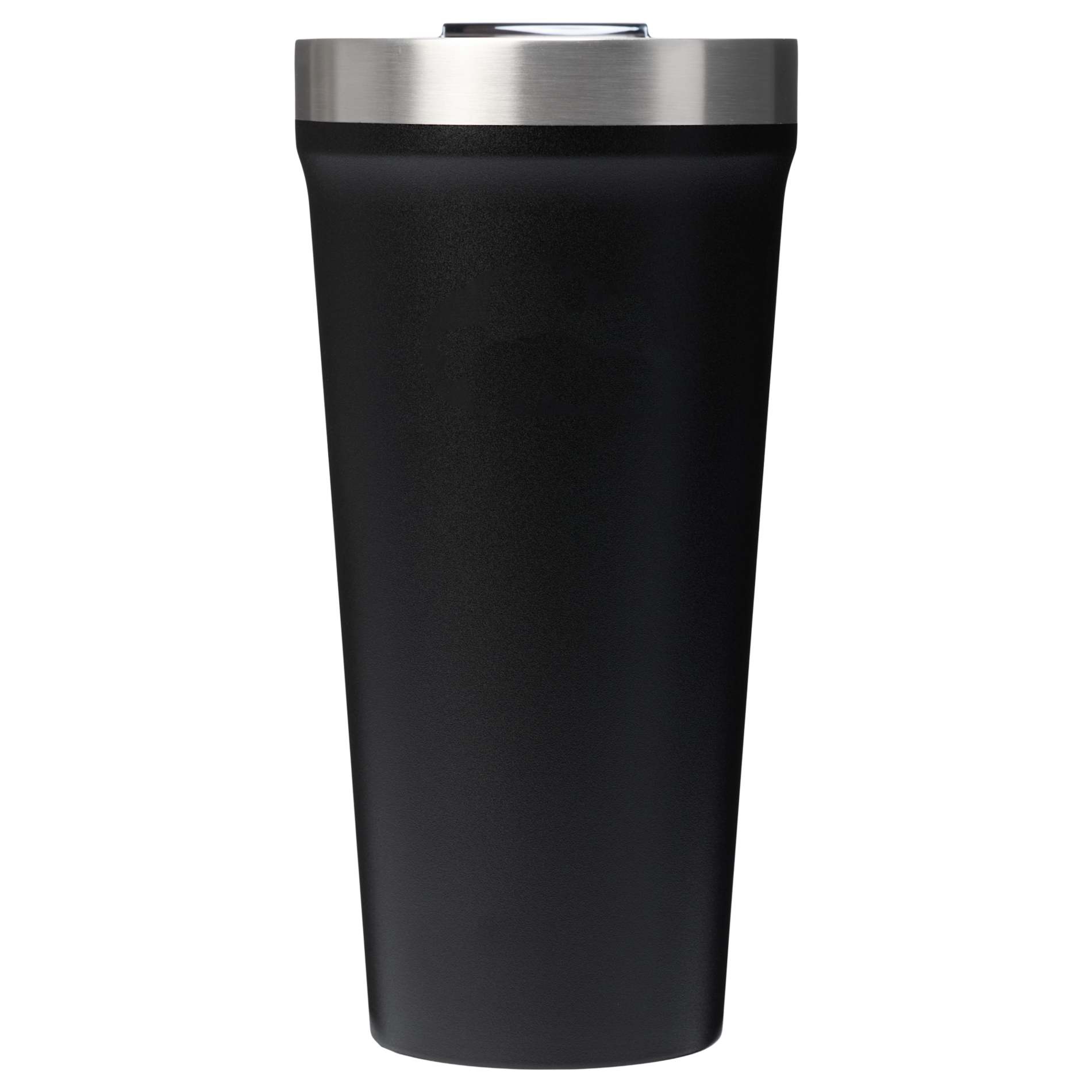 Stanley Everyday Tumbler 20oz