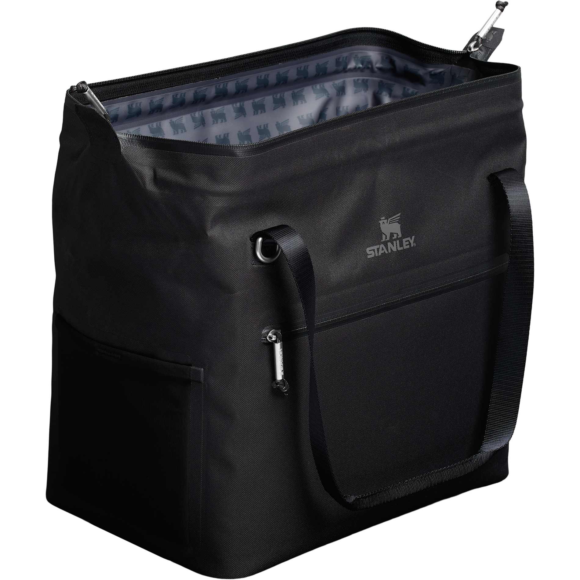 Stanley Julienne Max 30 Can Cooler
