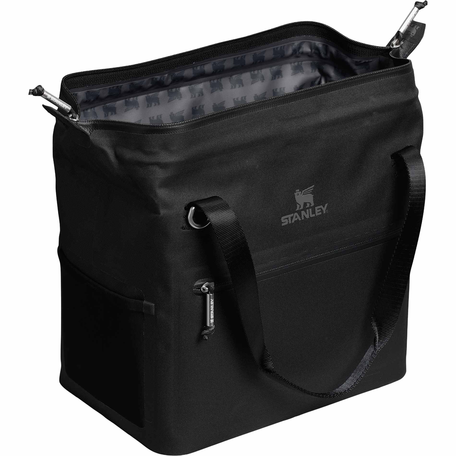Stanley Julienne Midi 20 Can Cooler