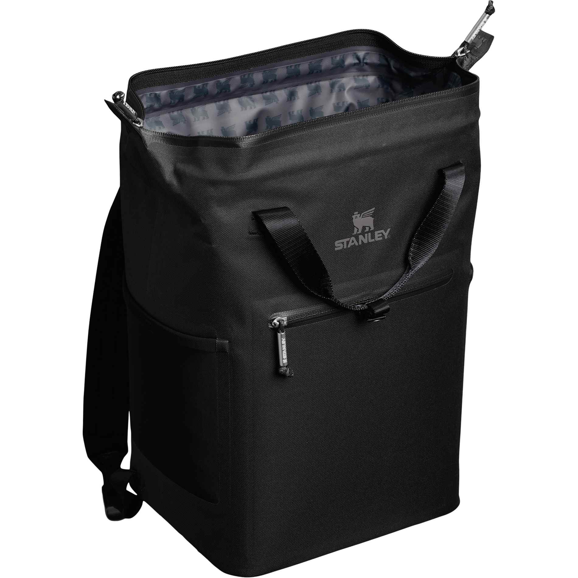 Stanley Madeline Mini 20 Can Cooler Backpack