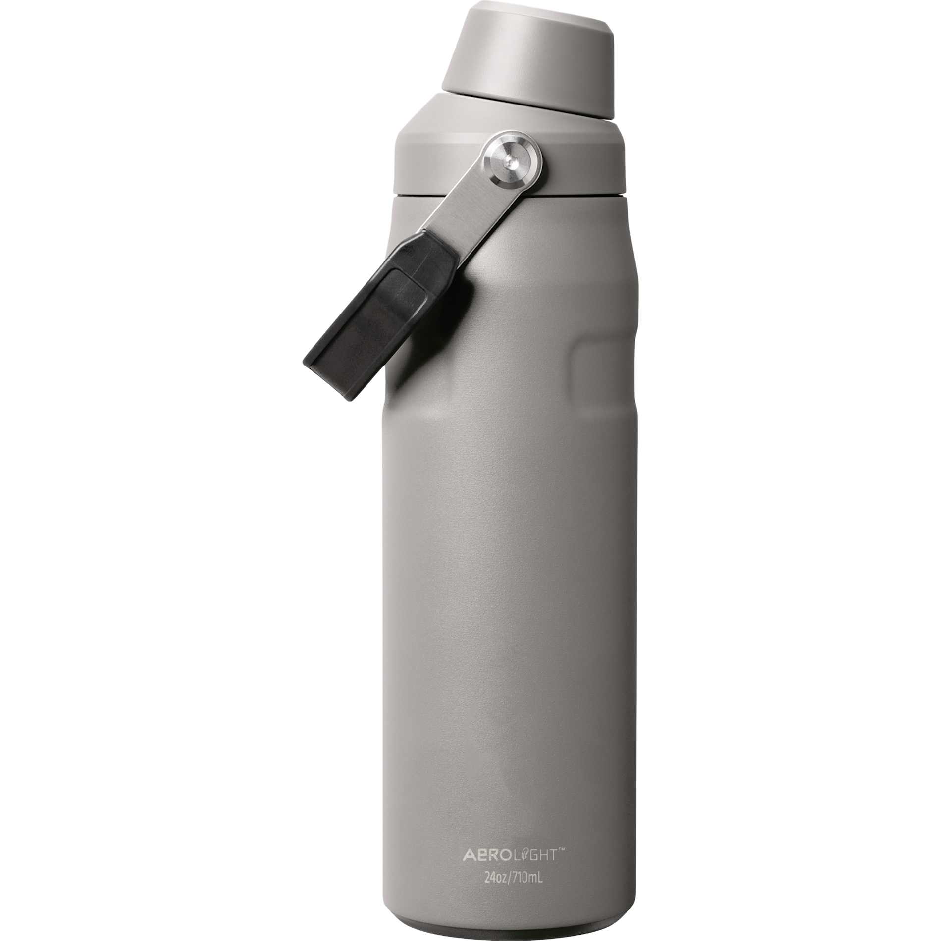 Stanley IceFlow™ Bottle with Fast Flow Lid 24oz. — ASH