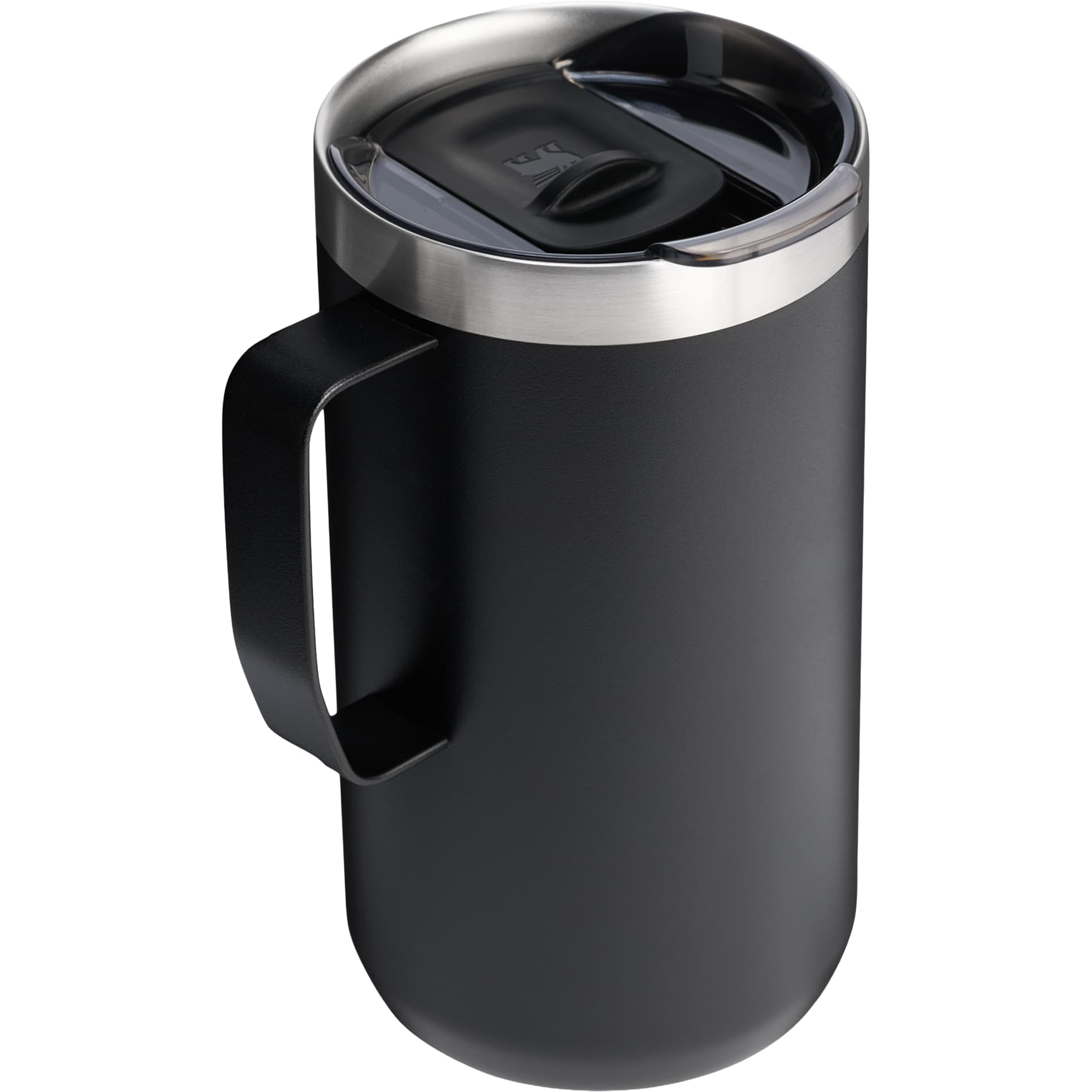 Stanley Everyday Camp Mug 24oz