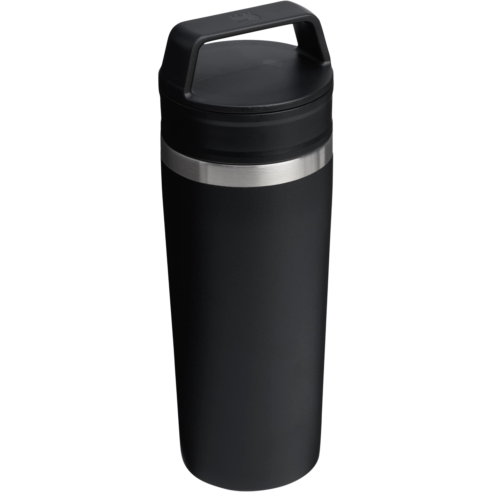 Stanley Cafe-to-Go Tumbler 16oz