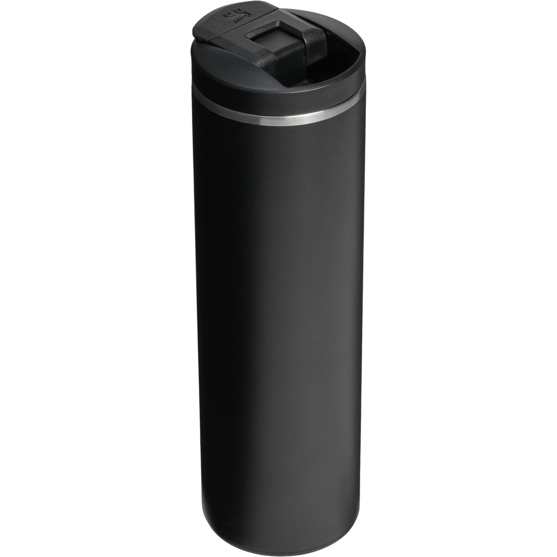 Stanley Flip Top Transit Mug 16oz