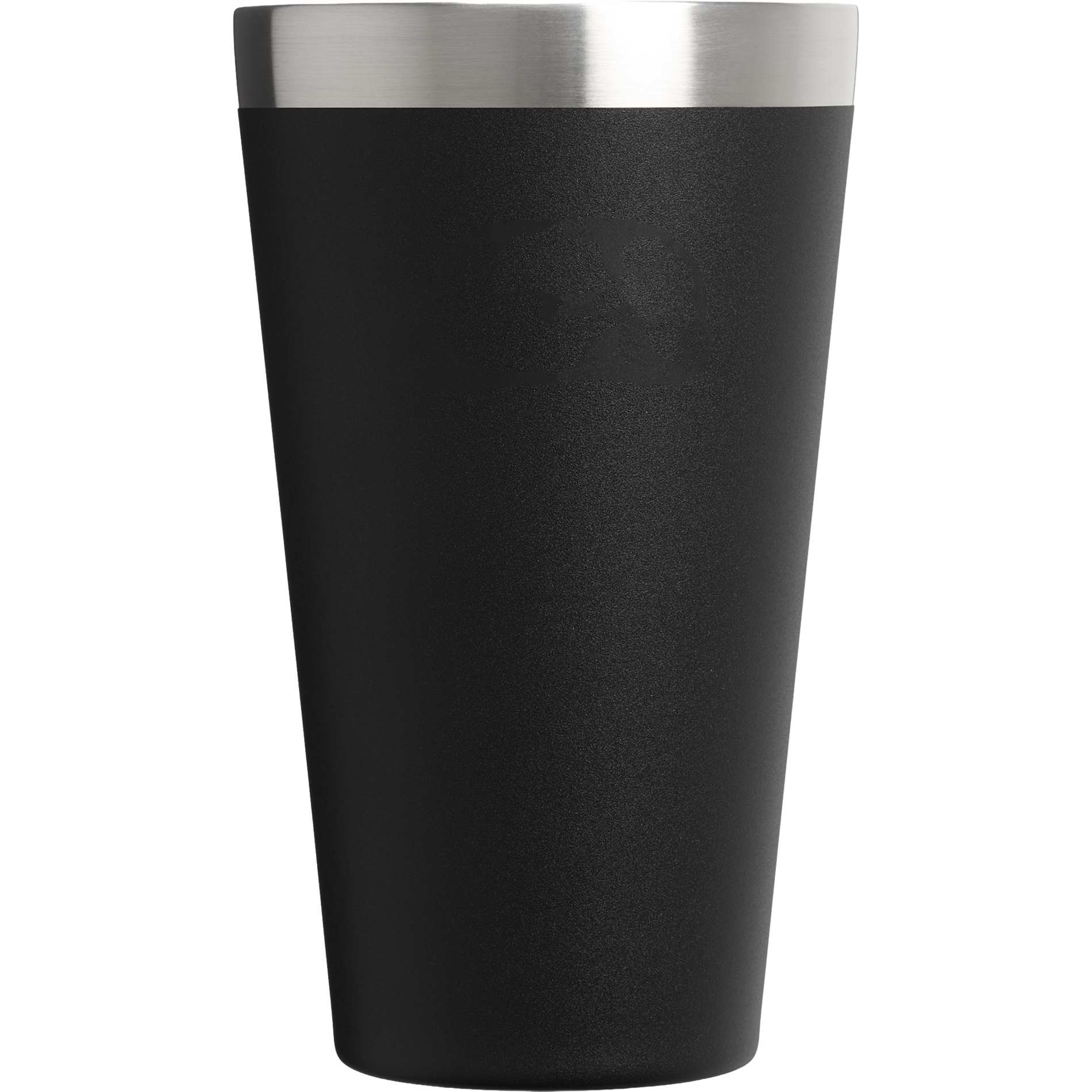 Stanley Adventure Stacking Pint 16oz